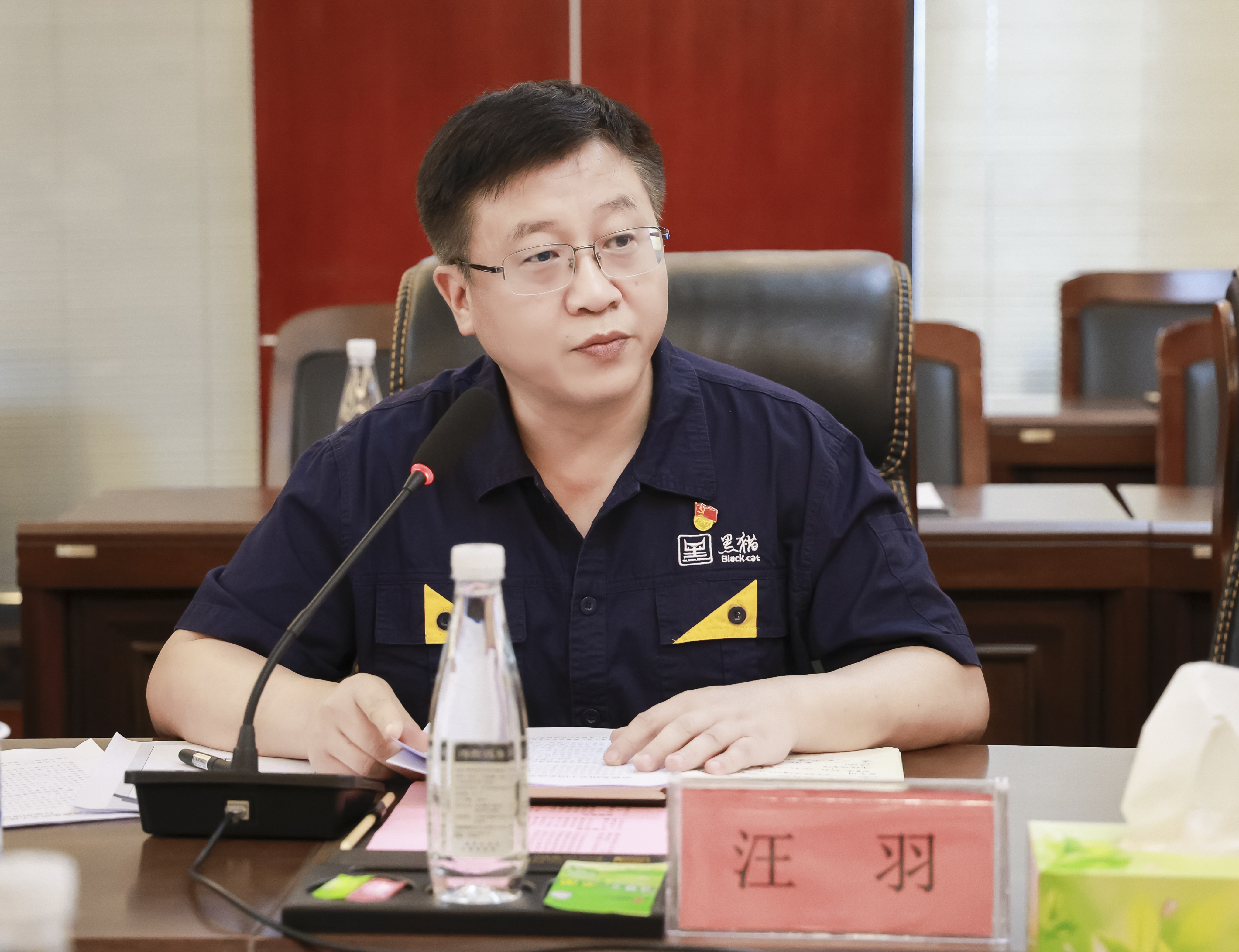 圖片8.jpg 圖片8.jpg