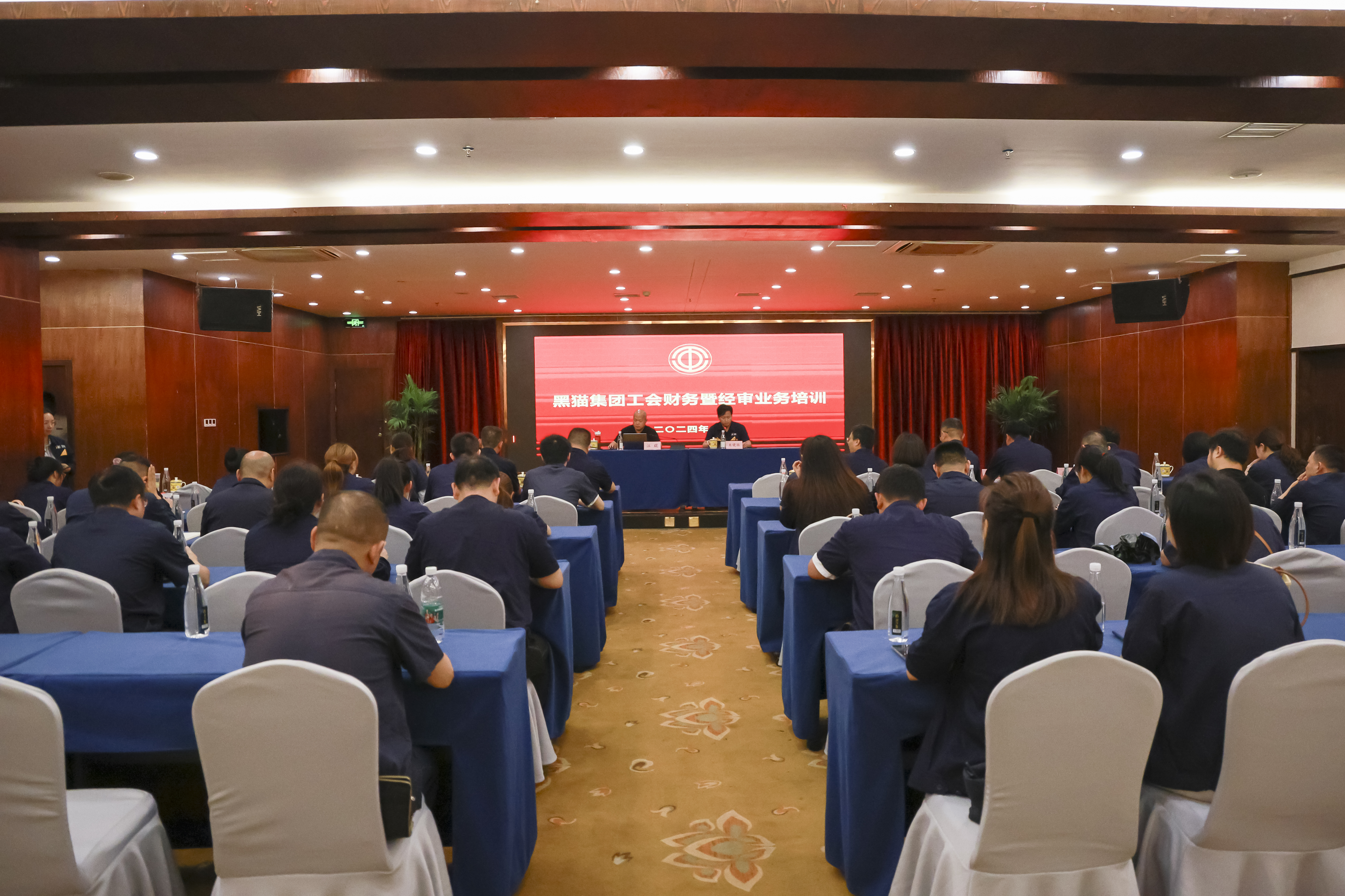 圖片1.jpg 圖片1.jpg