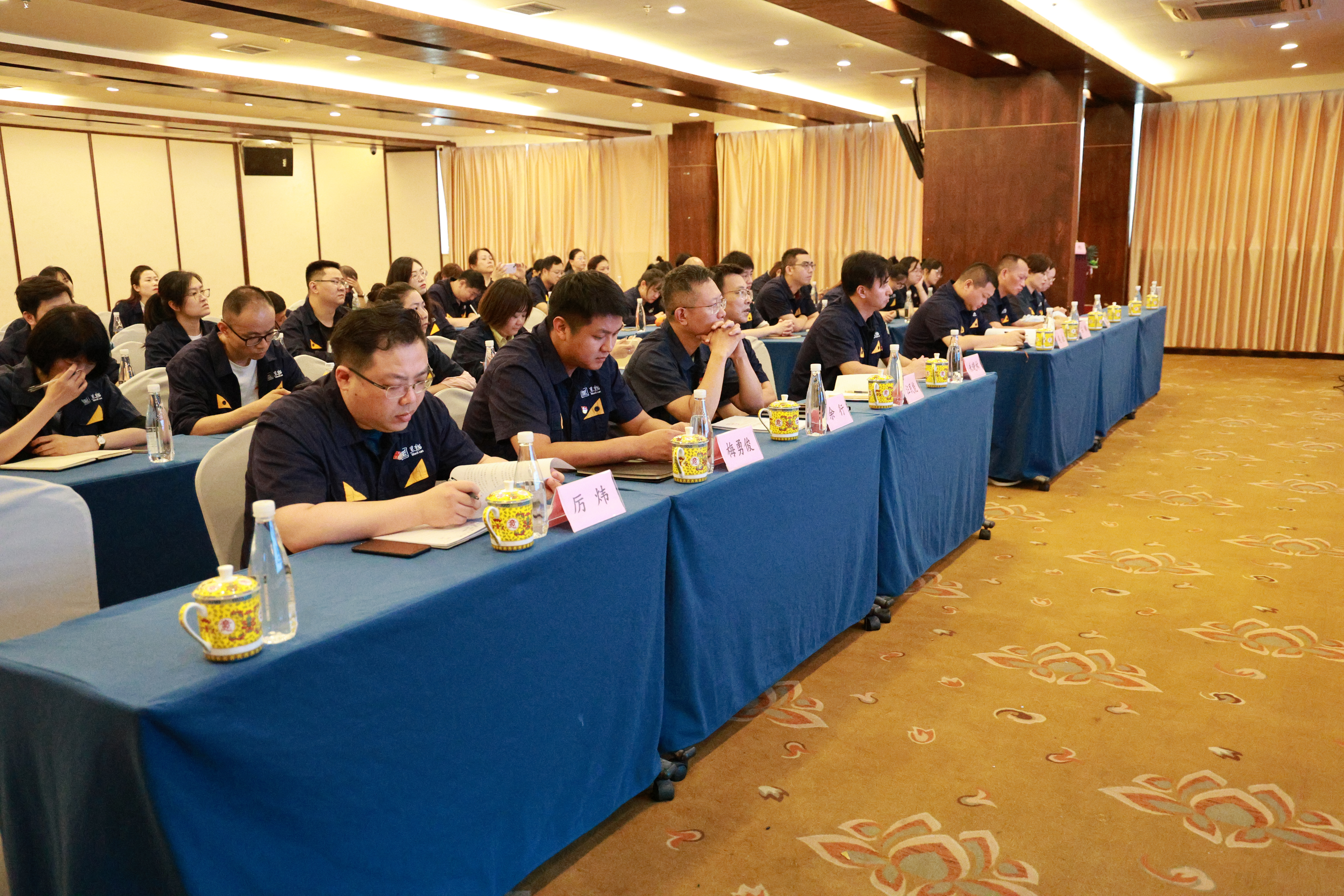 圖片4.jpg 圖片4.jpg