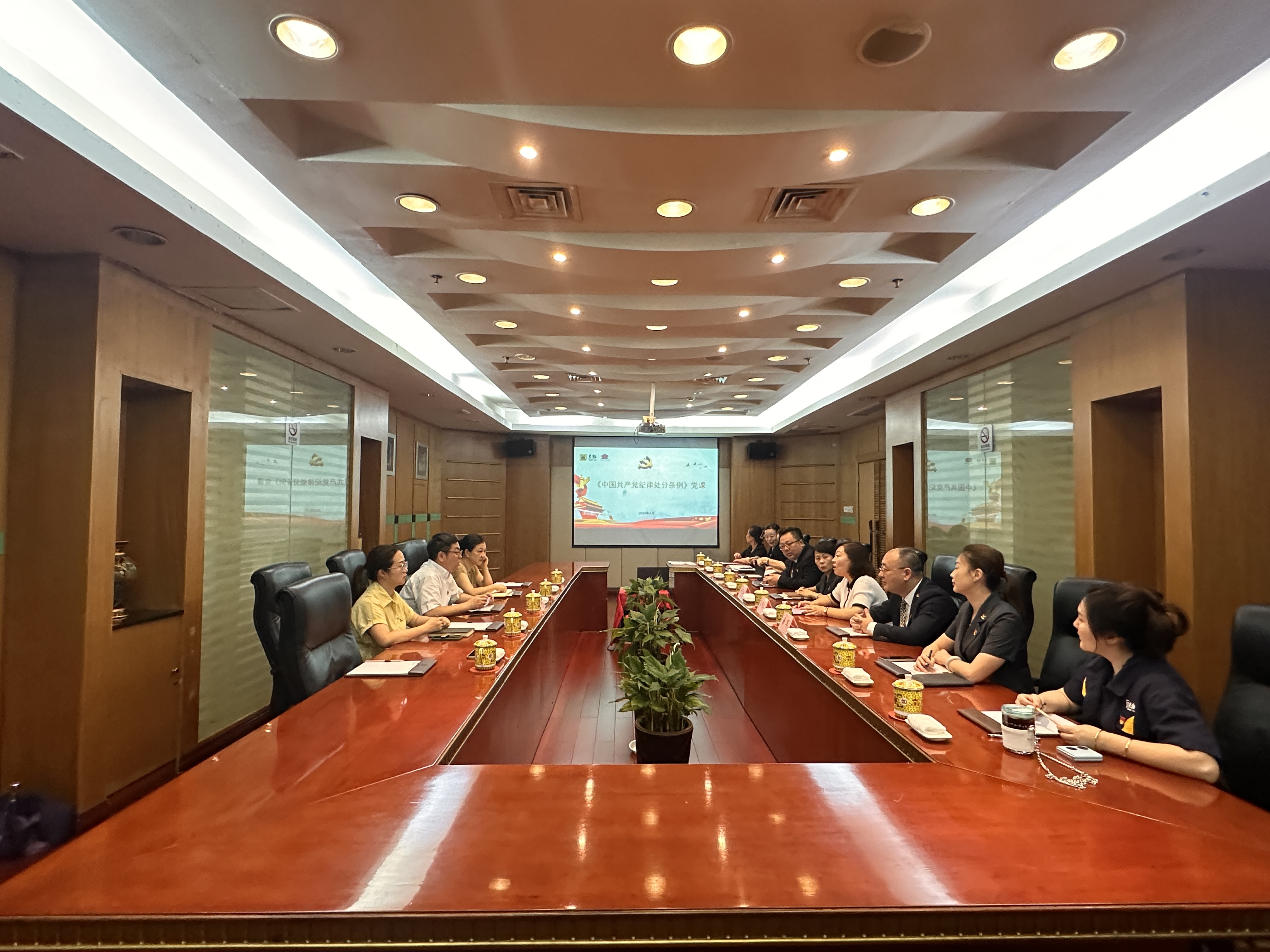 培訓(xùn)現(xiàn)場(chǎng).jpg 培訓(xùn)現(xiàn)場(chǎng).jpg