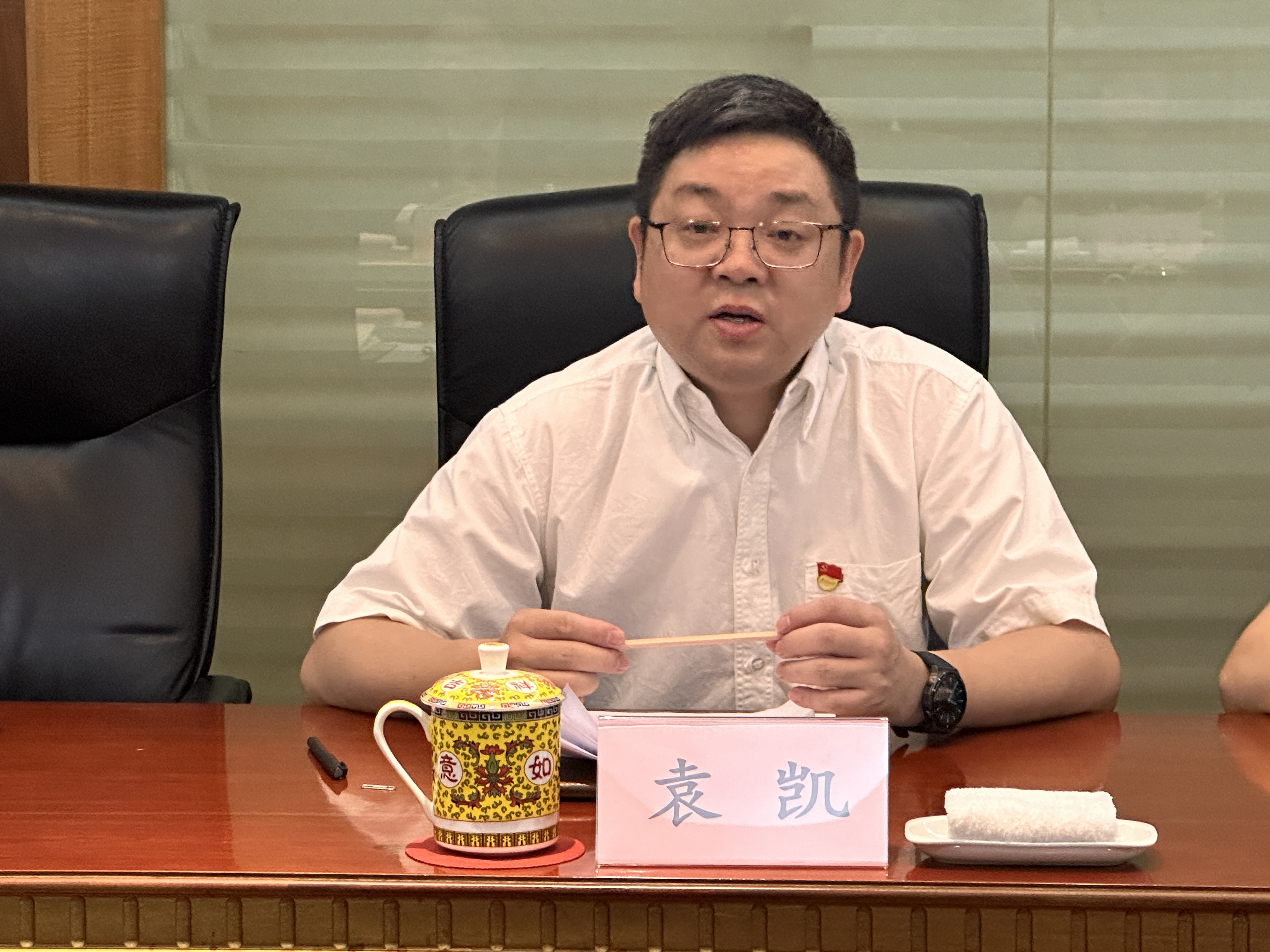 袁凱照片.jpg 袁凱照片.jpg