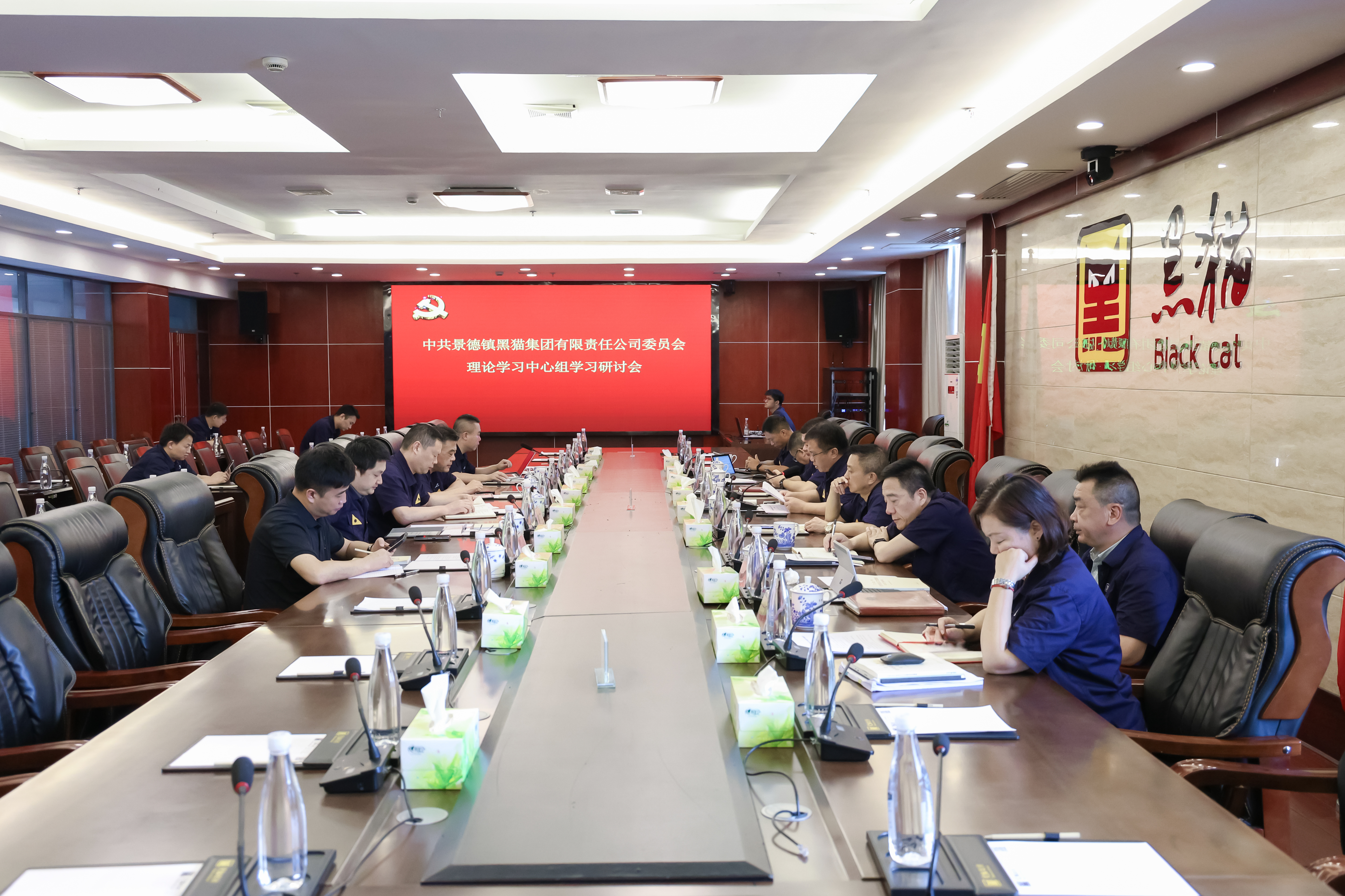 圖片1.jpg 圖片1.jpg