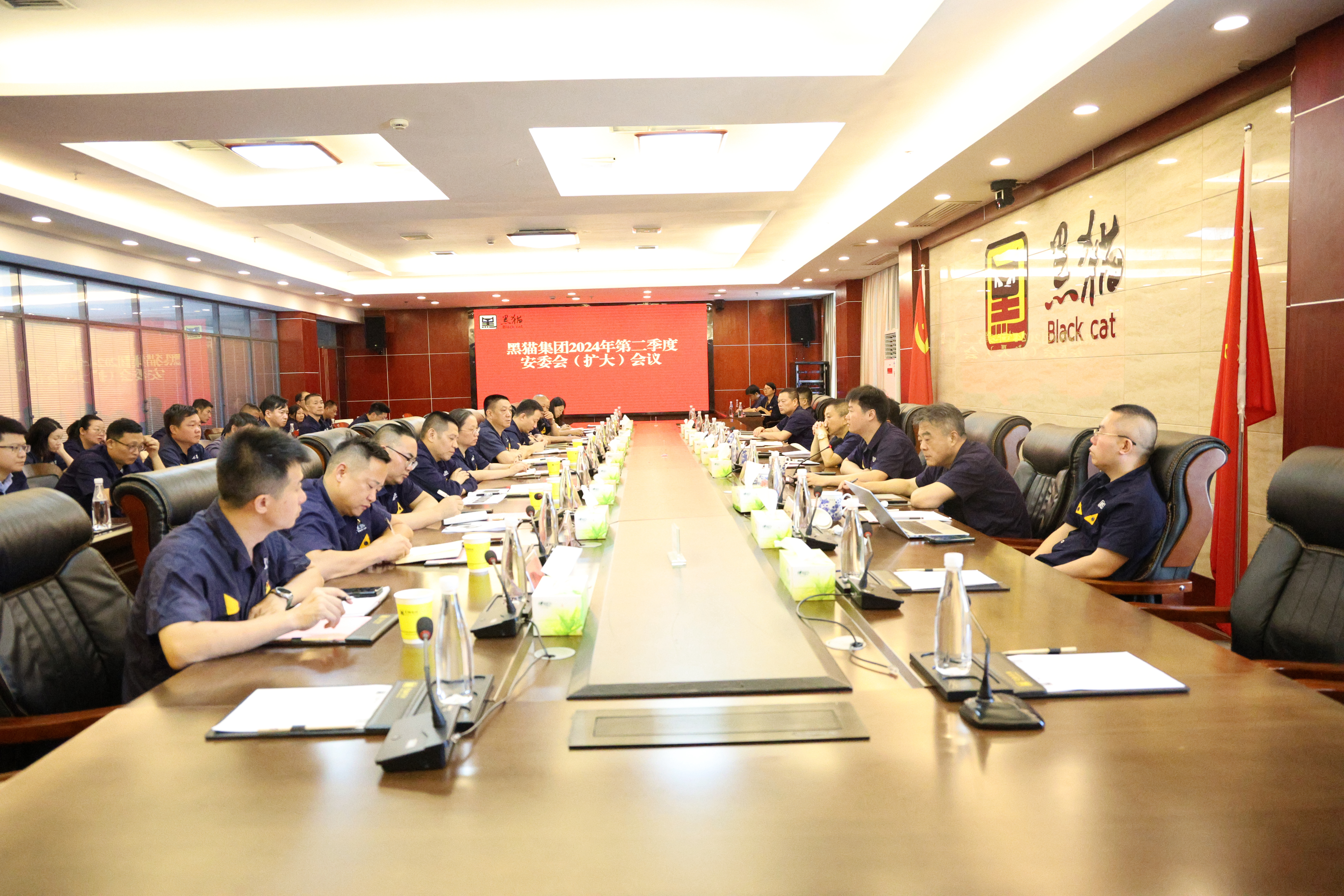 圖片1.jpg 圖片1.jpg