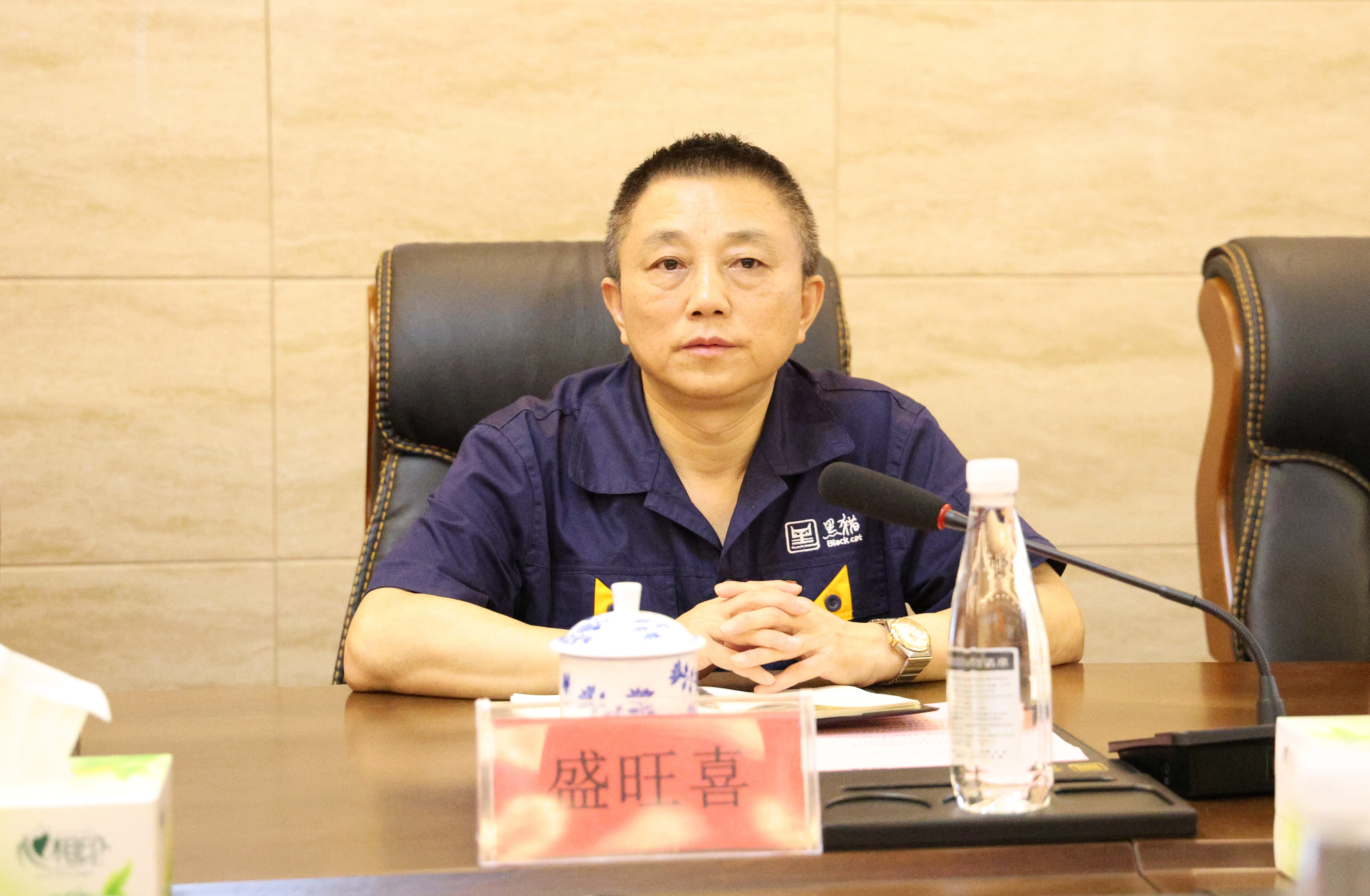 圖片3.jpg 圖片3.jpg