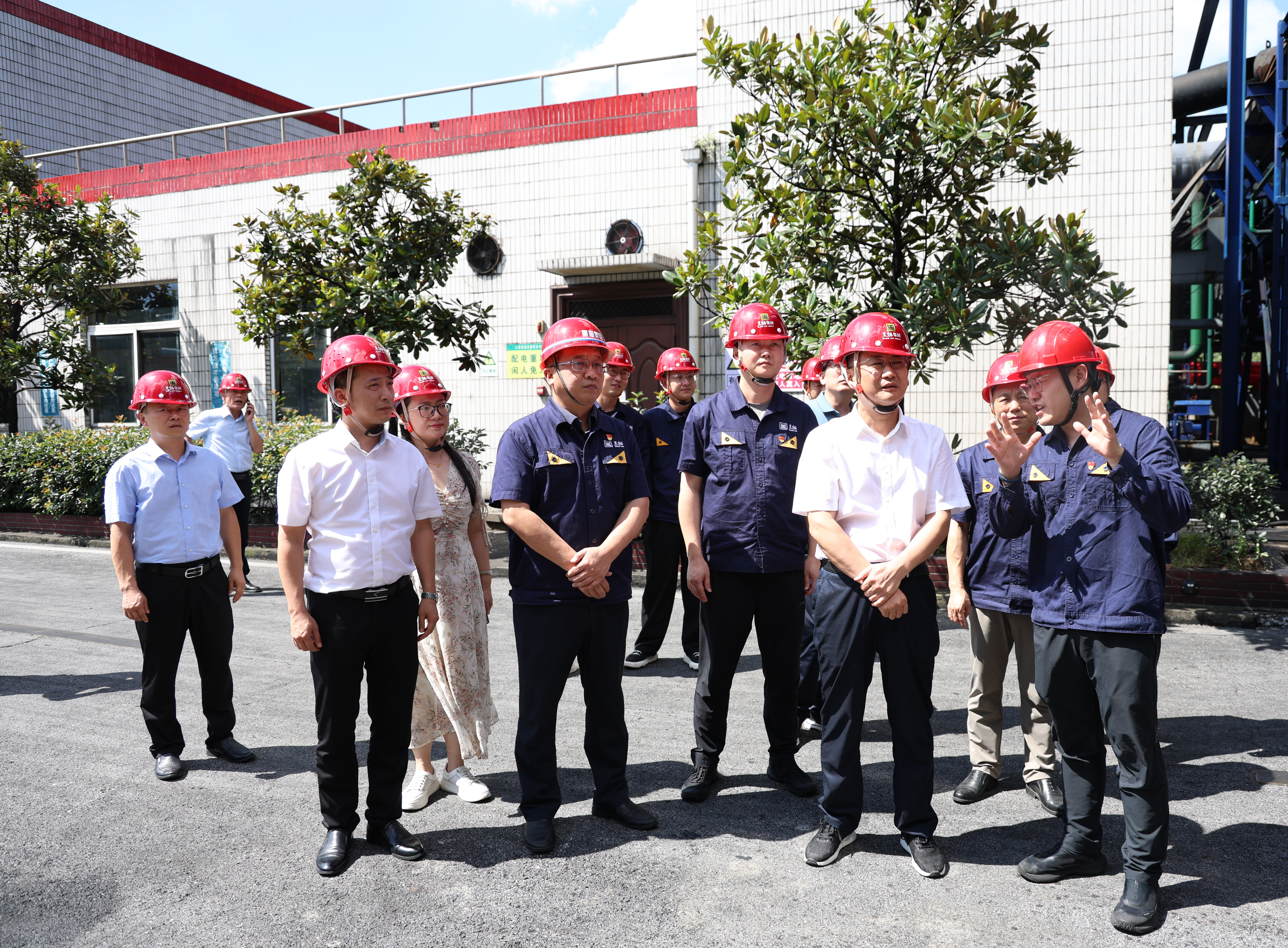 圖片1.jpg 圖片1.jpg