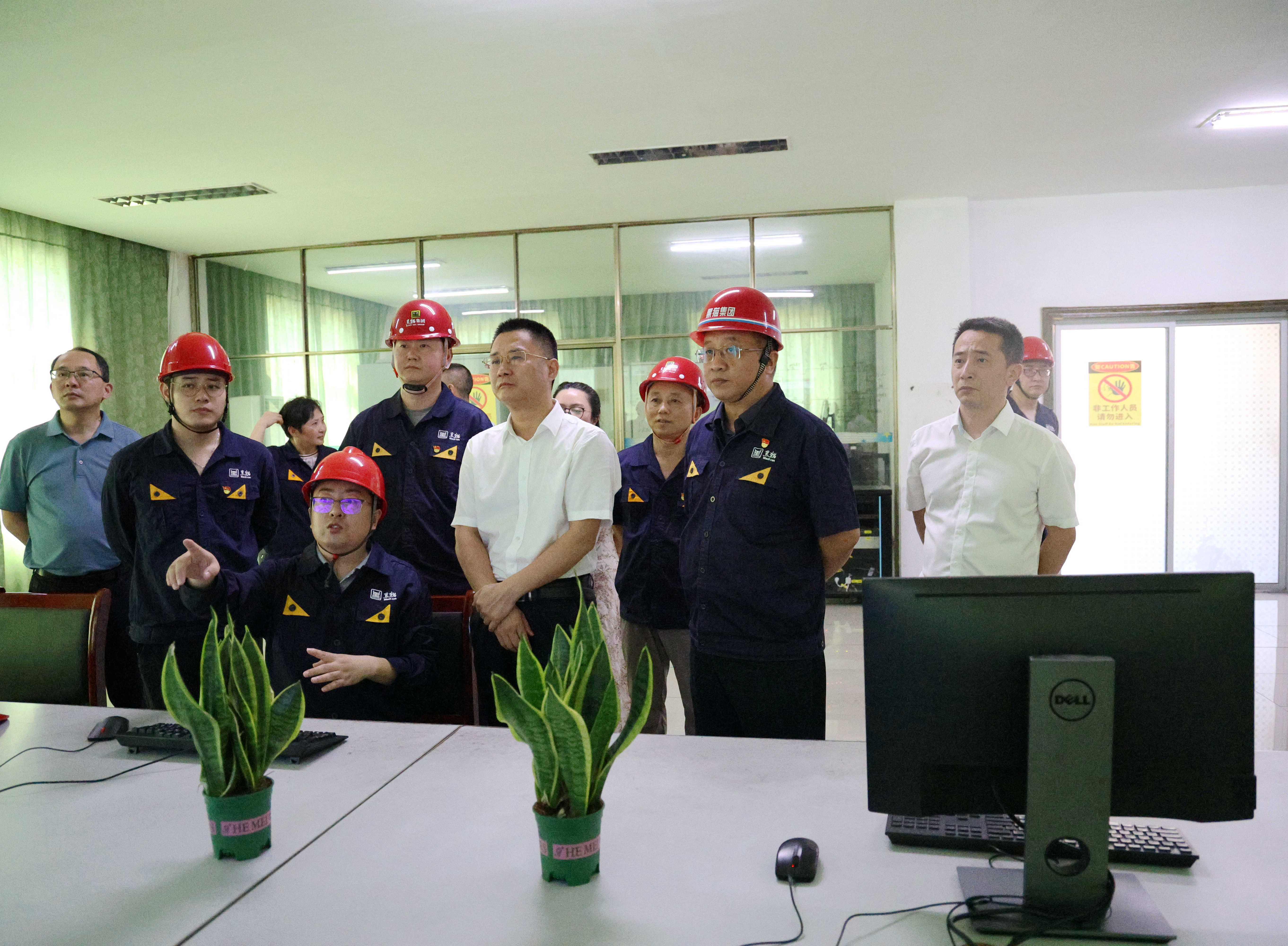 圖片2.jpg 圖片2.jpg