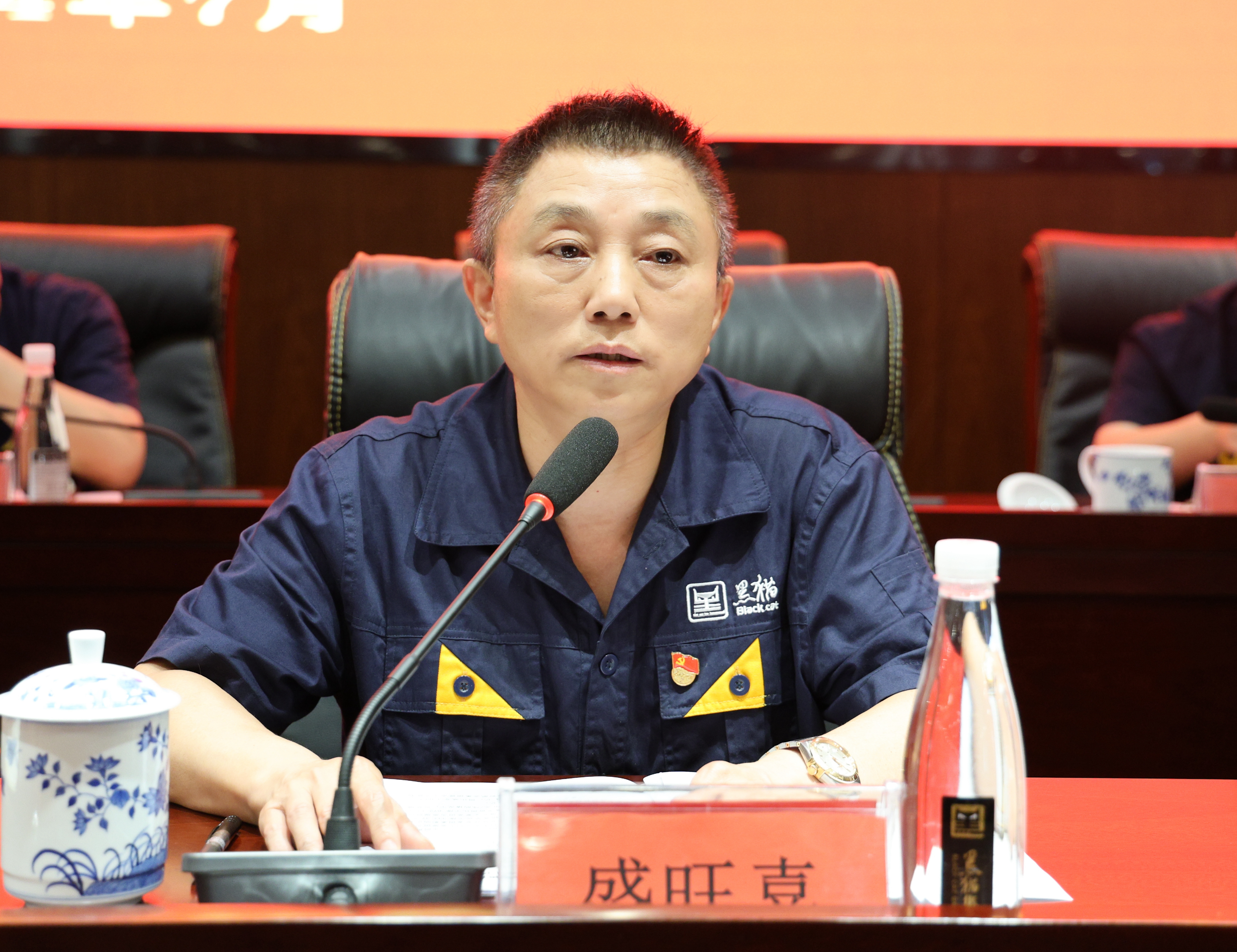 圖片3.jpg 圖片3.jpg