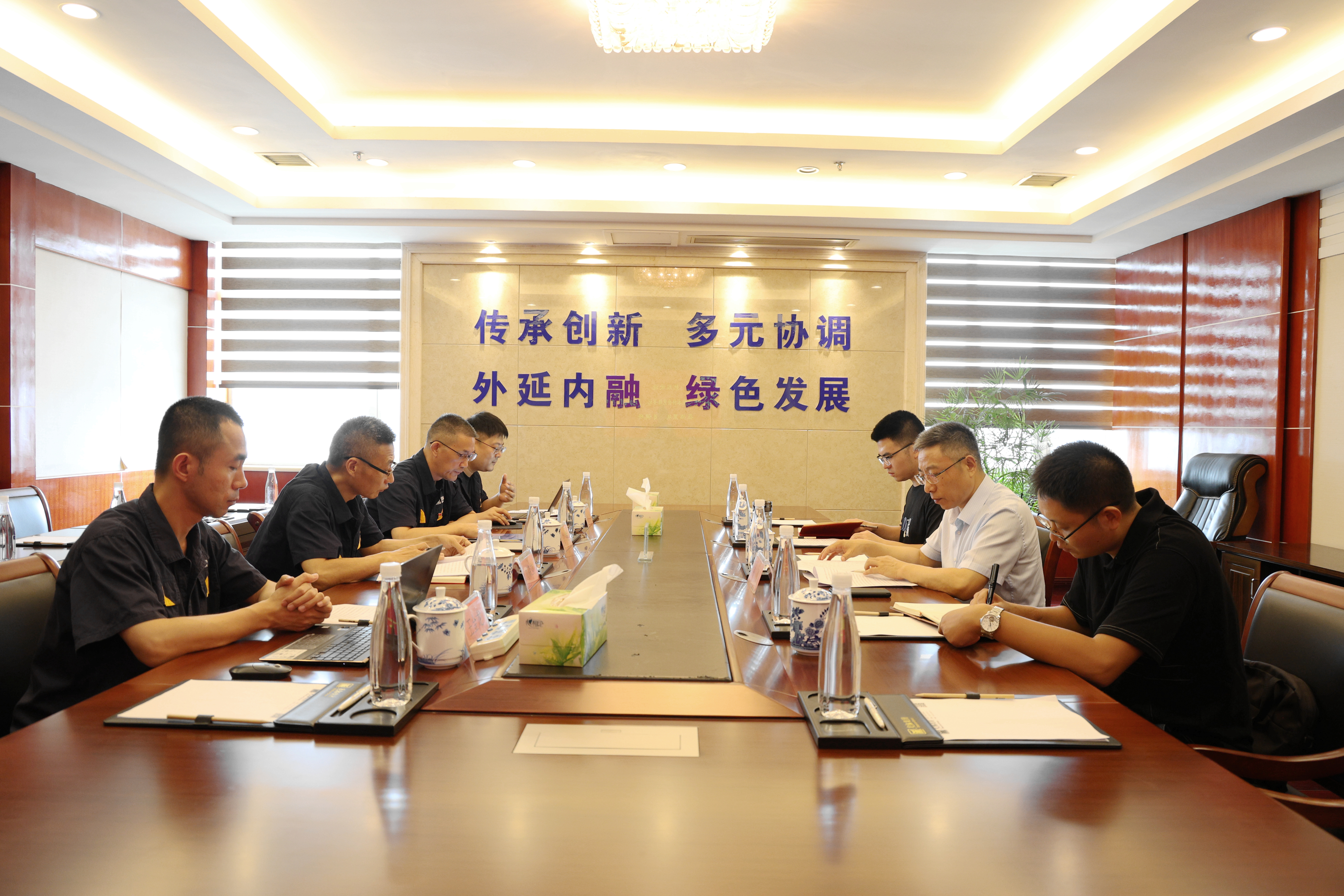 圖片1.jpg 圖片1.jpg