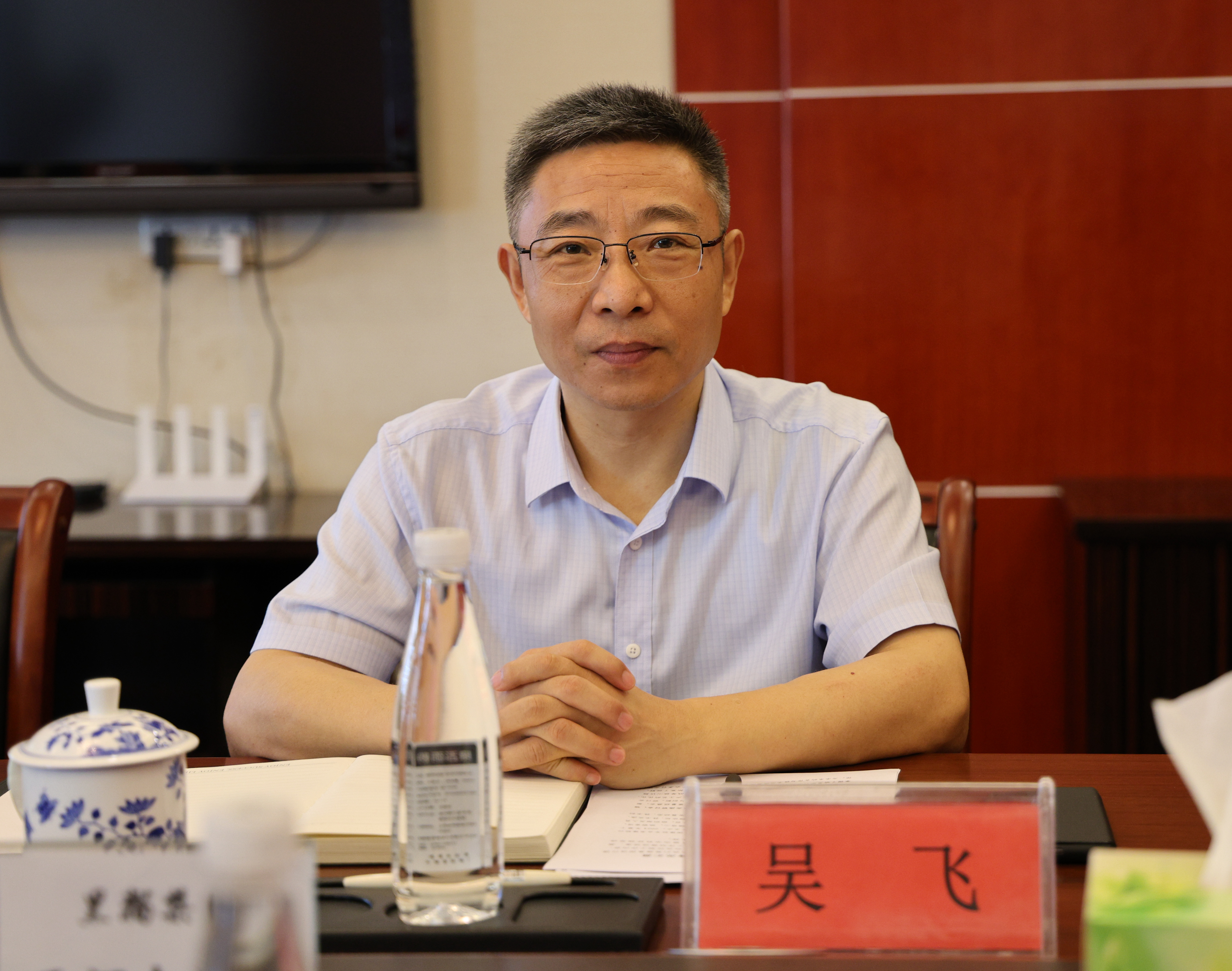 圖片2.jpg 圖片2.jpg