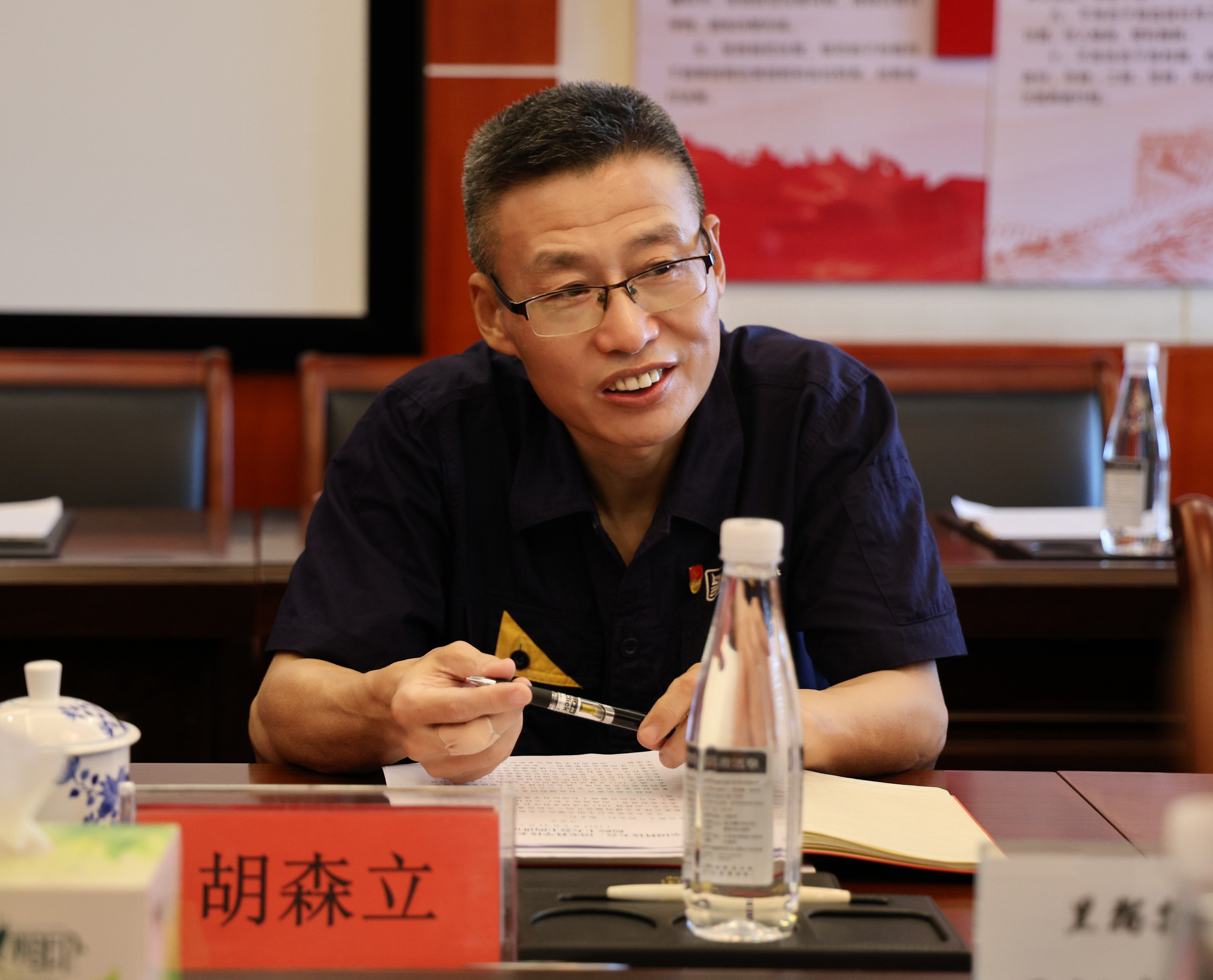 圖片3.jpg 圖片3.jpg