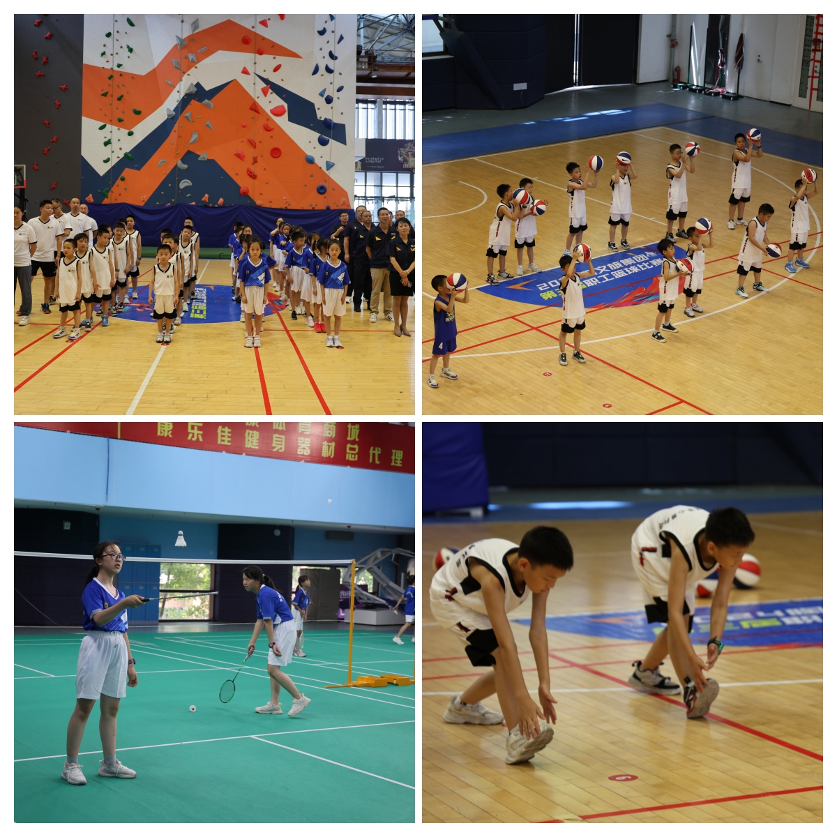 8_副本.jpg 8_副本.jpg