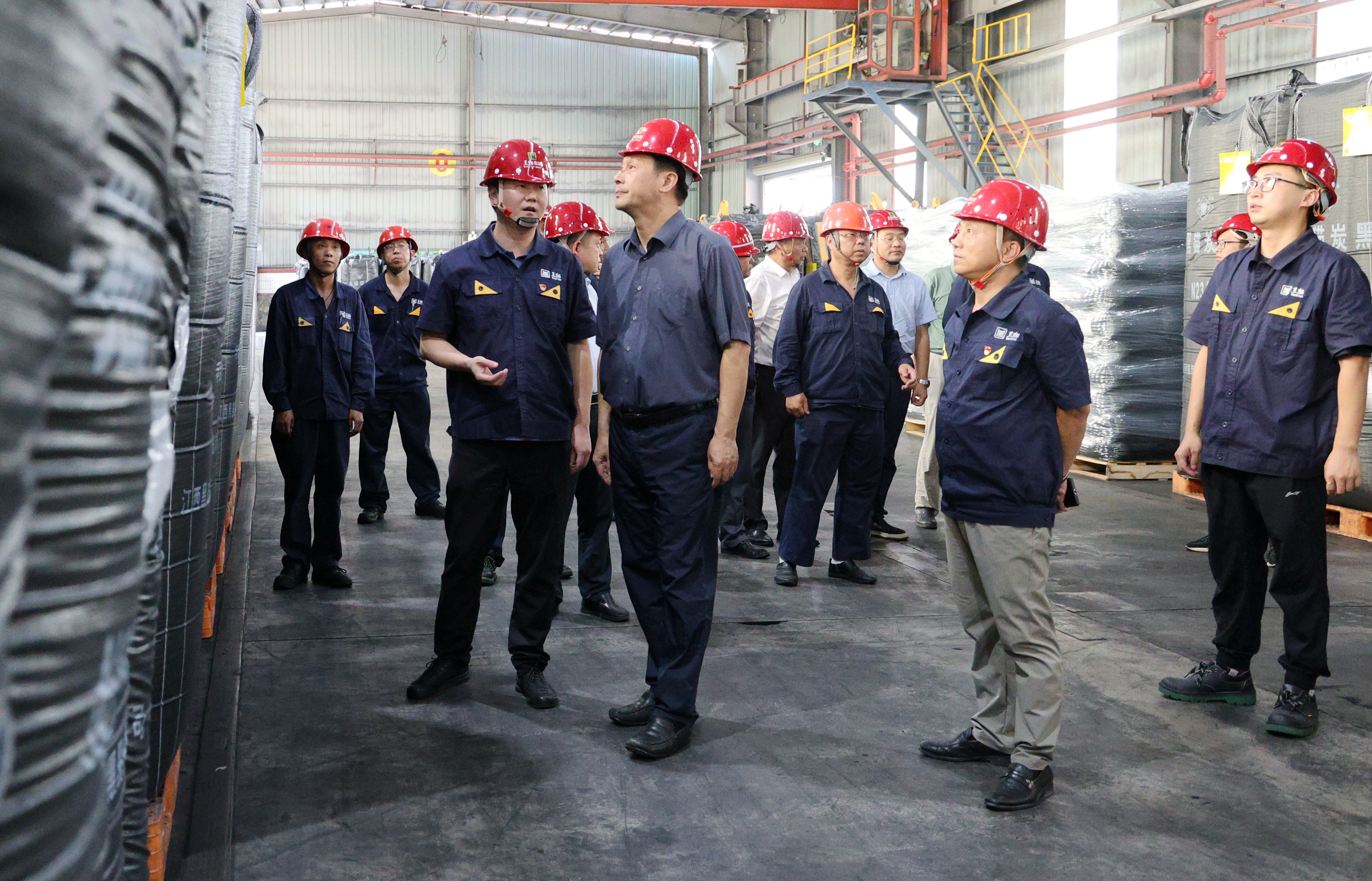 圖片1.jpg 圖片1.jpg