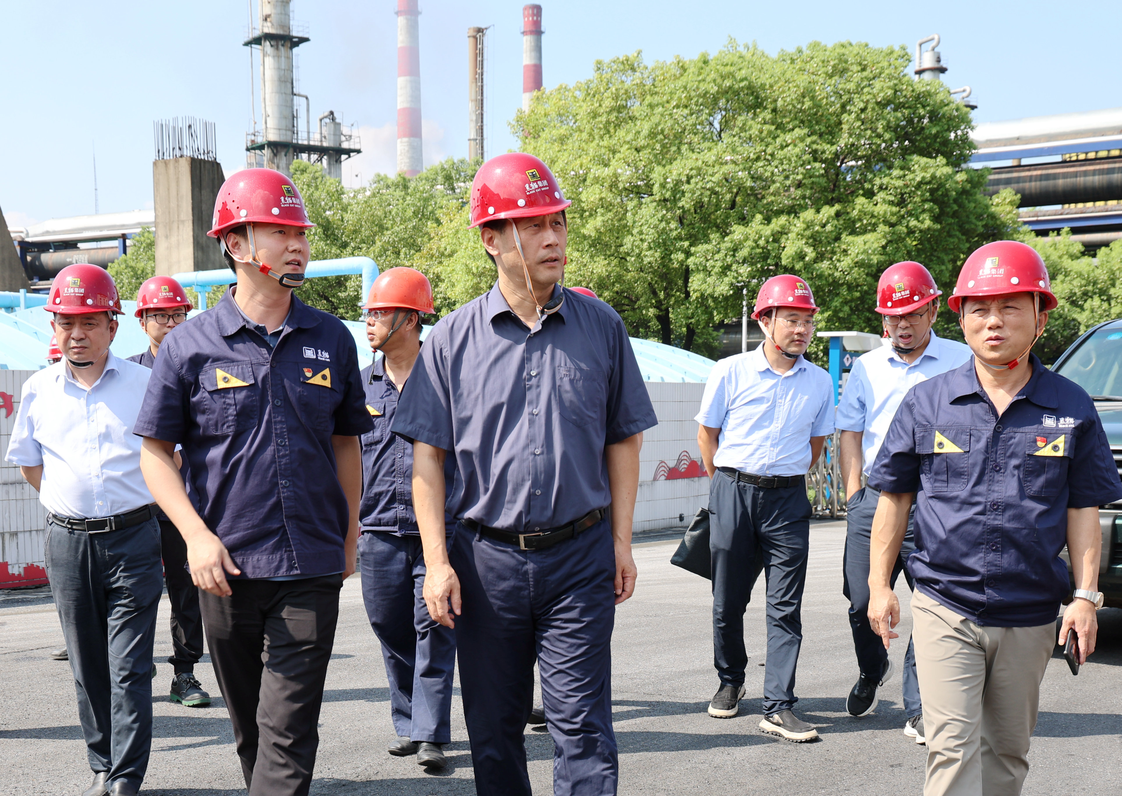 圖片2.jpg 圖片2.jpg