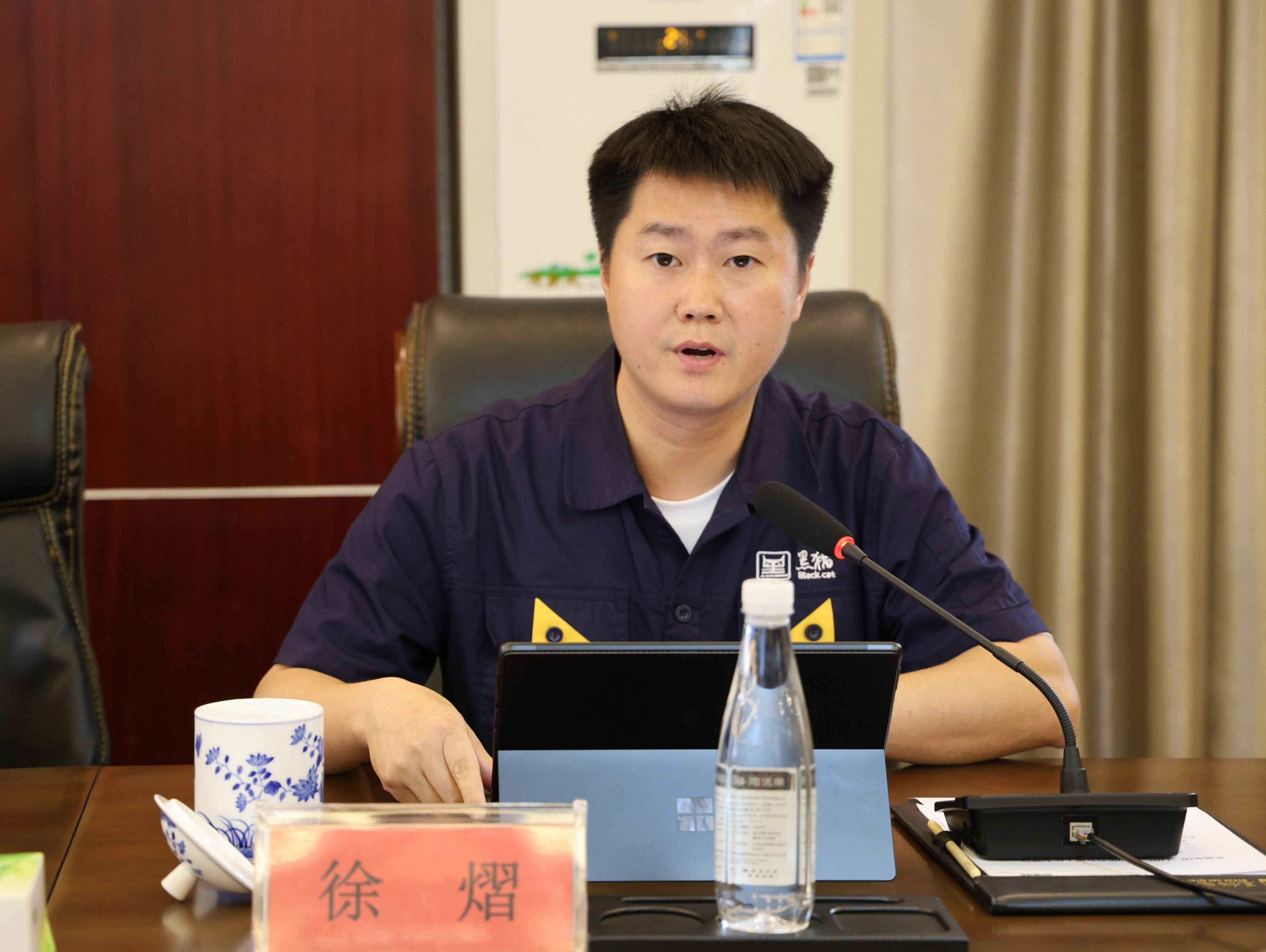 圖片4.jpg 圖片4.jpg