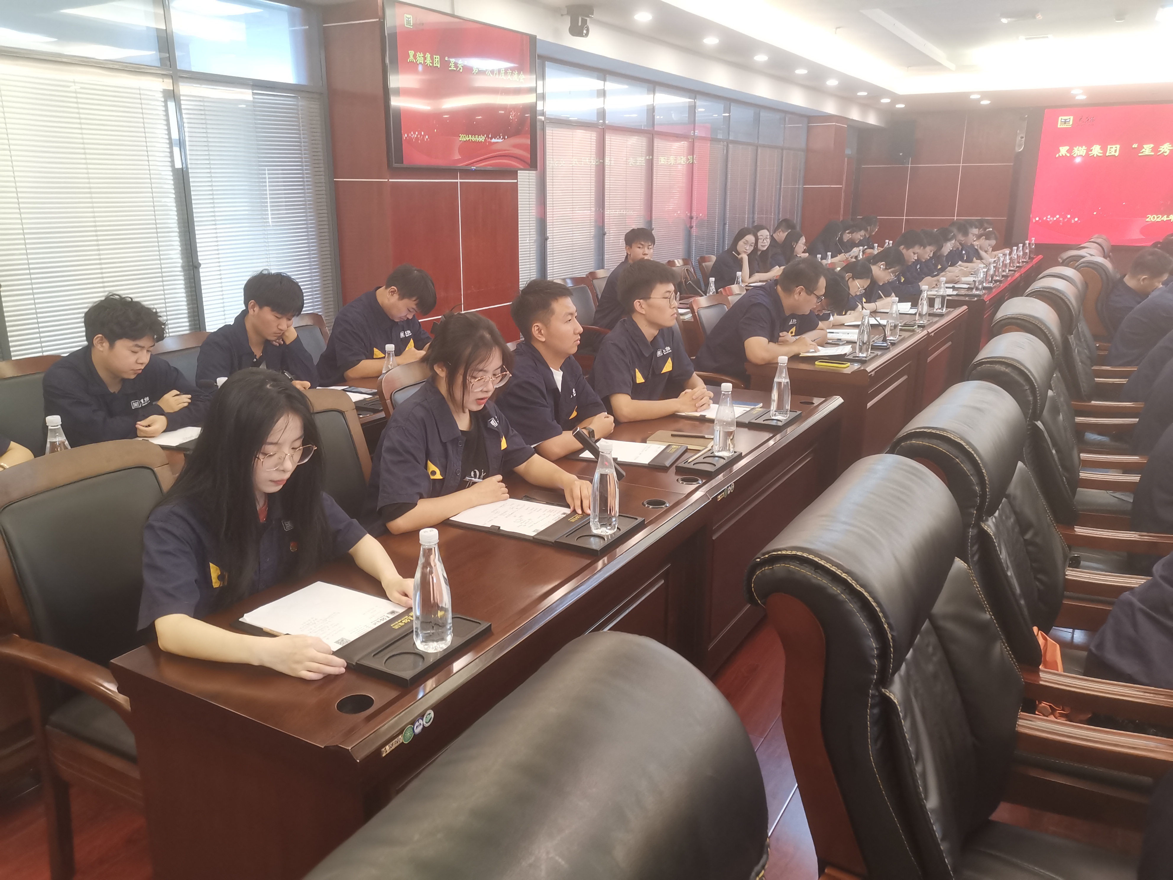 圖片3.jpg 圖片3.jpg