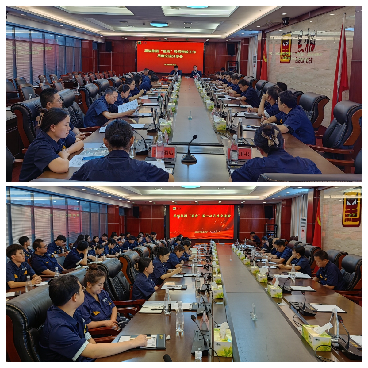 圖片1_副本.jpg 圖片1_副本.jpg