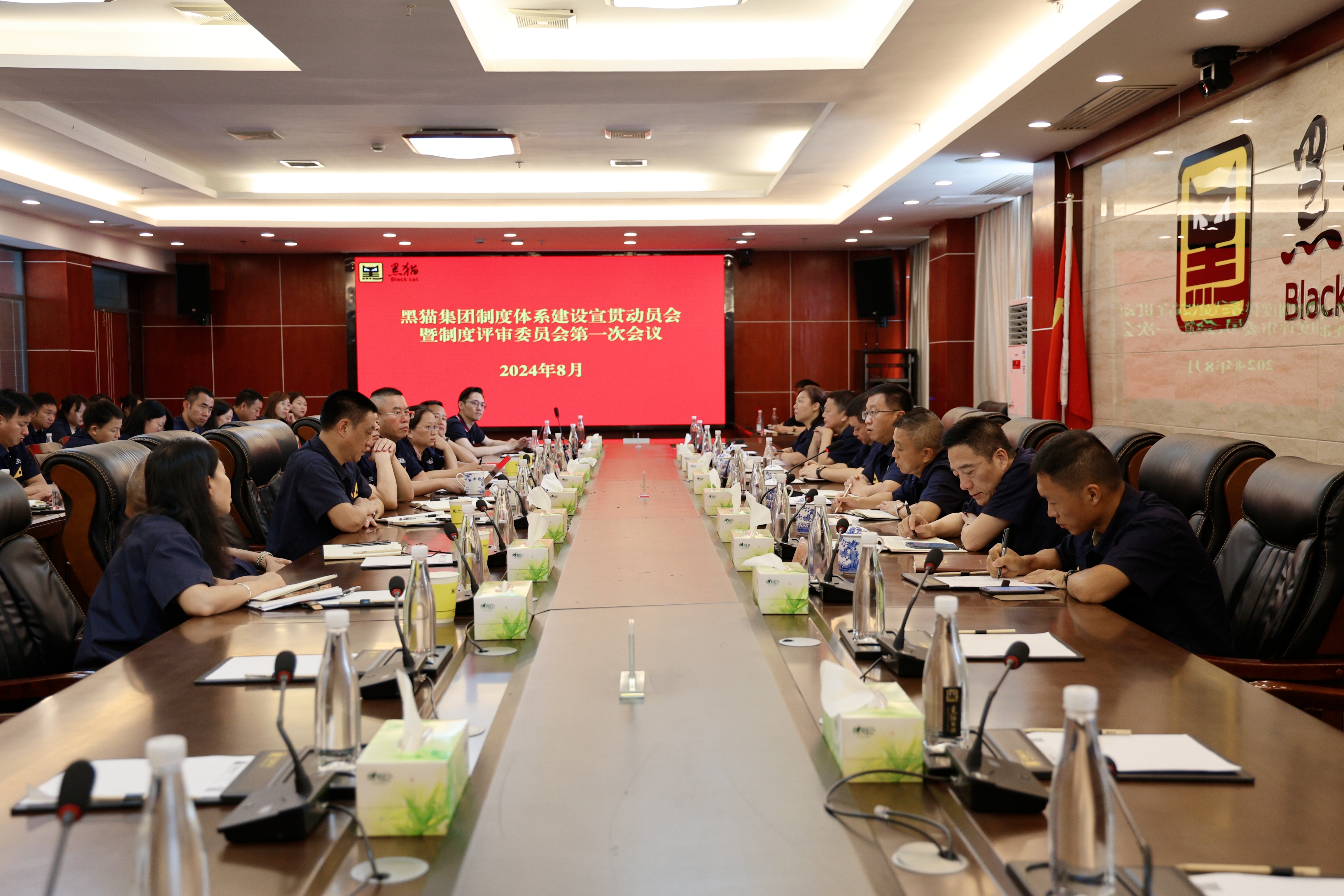 圖片1.jpg 圖片1.jpg