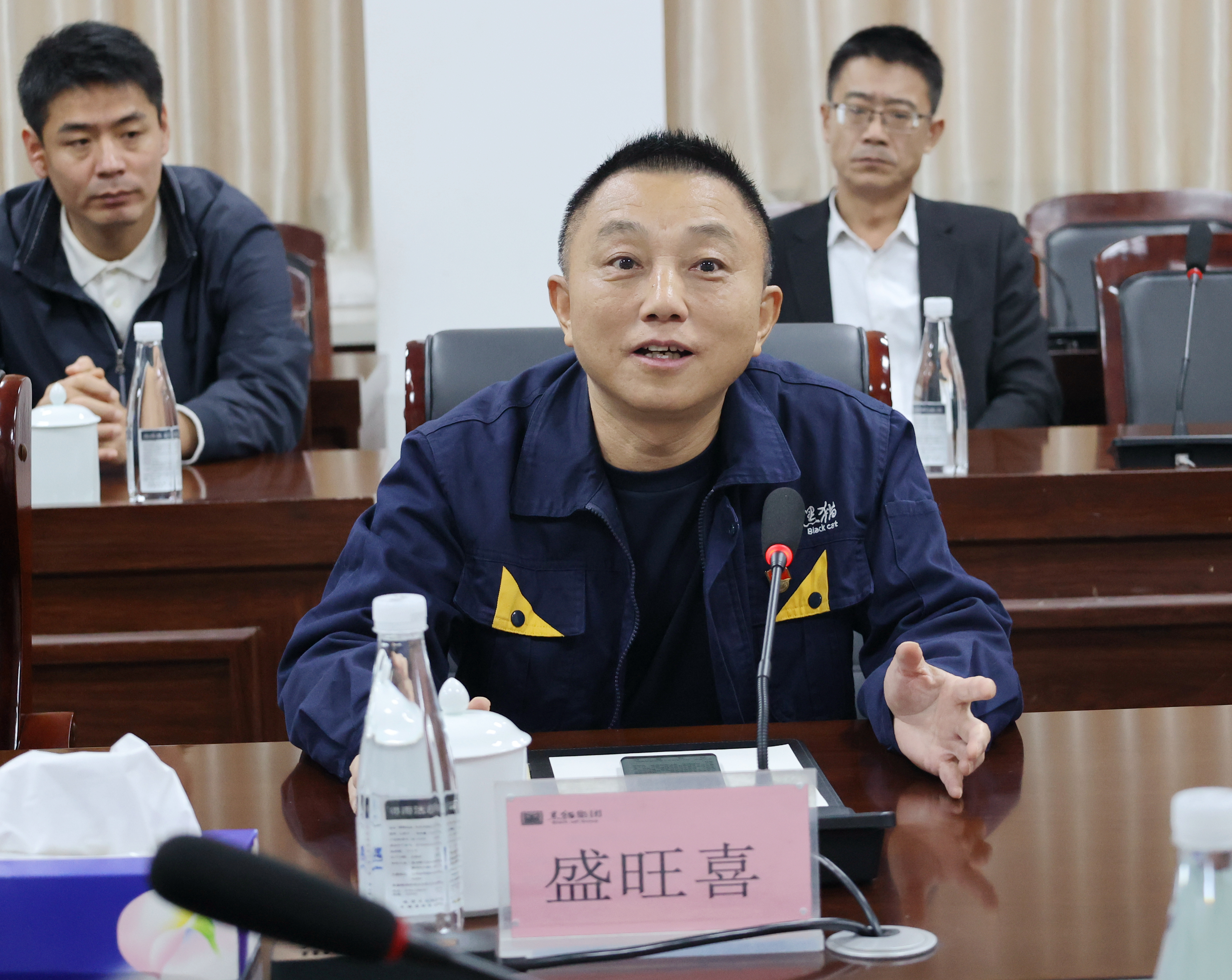 圖4 盛旺喜講話.jpg 圖4 盛旺喜講話.jpg