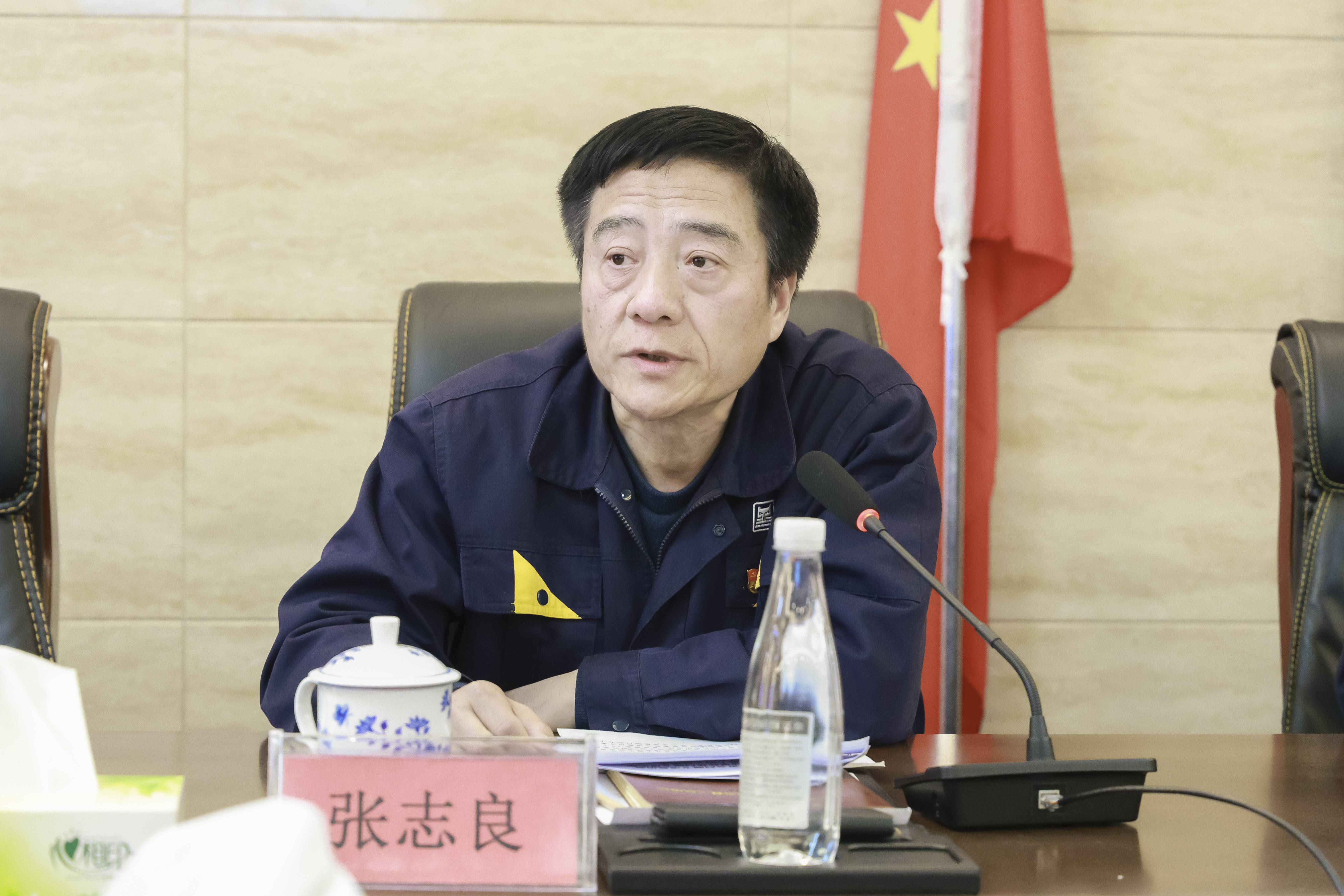 圖3 張志良講話.jpg 圖3 張志良講話.jpg