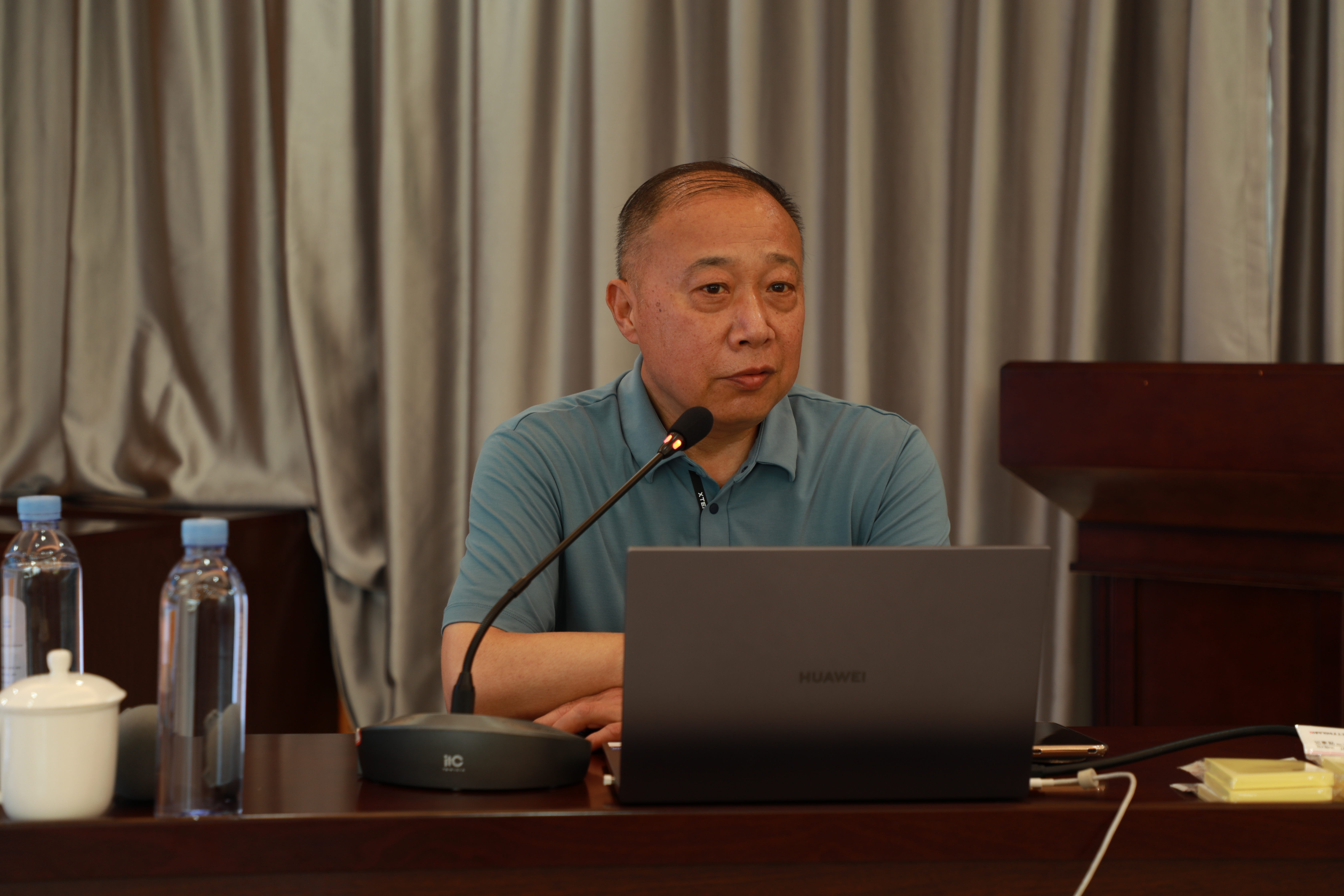 理論培訓01.jpg