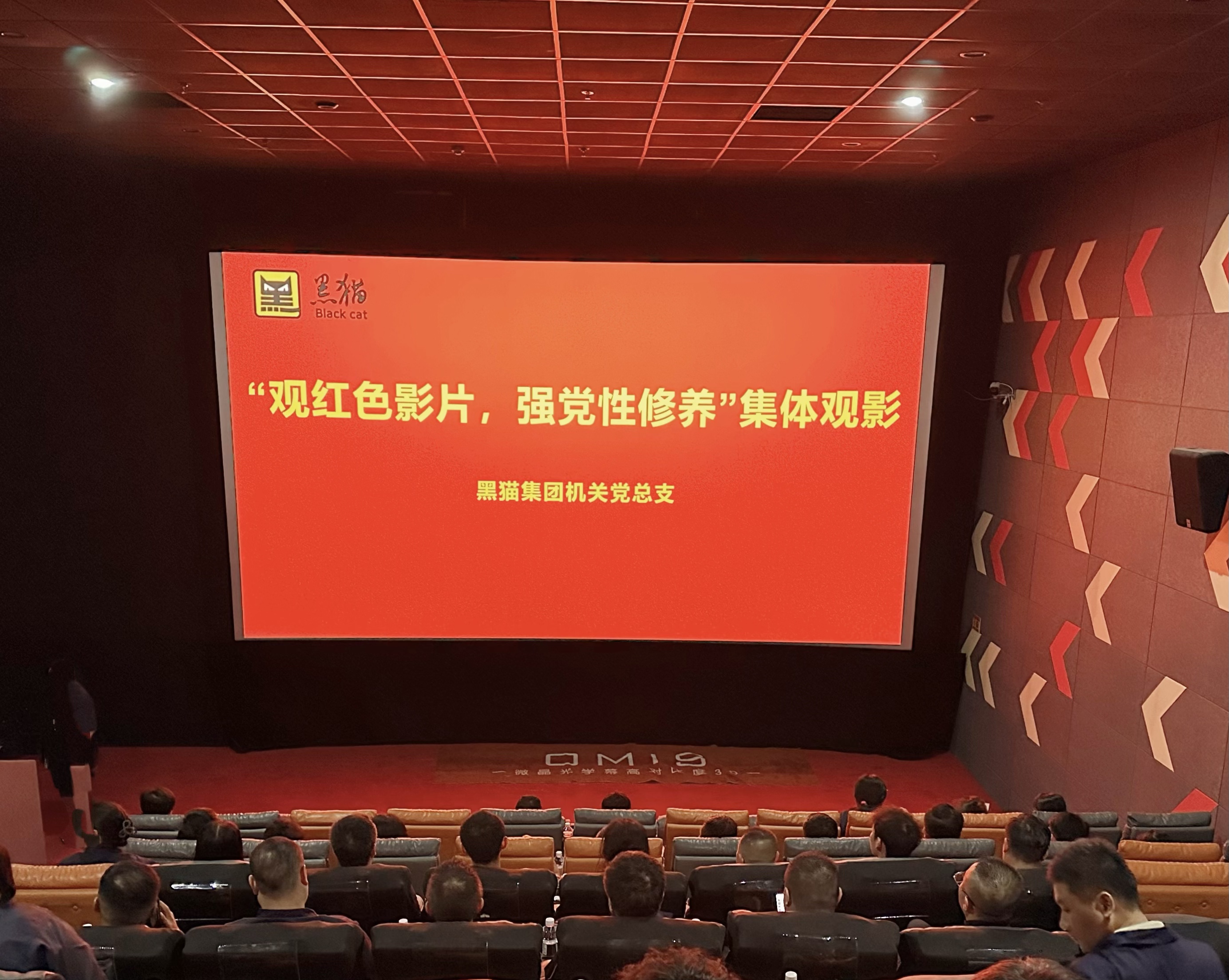 觀影現(xiàn)場.jpg 觀影現(xiàn)場.jpg