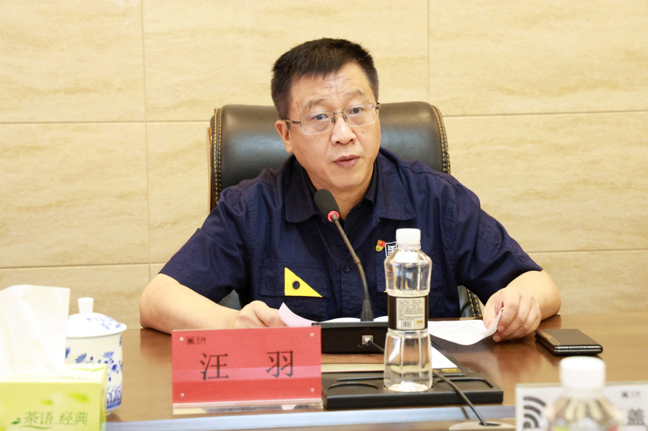 圖3 汪羽講話.jpg 圖3 汪羽講話.jpg