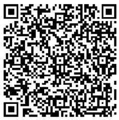 報(bào)名二維碼.jpg 報(bào)名二維碼.jpg