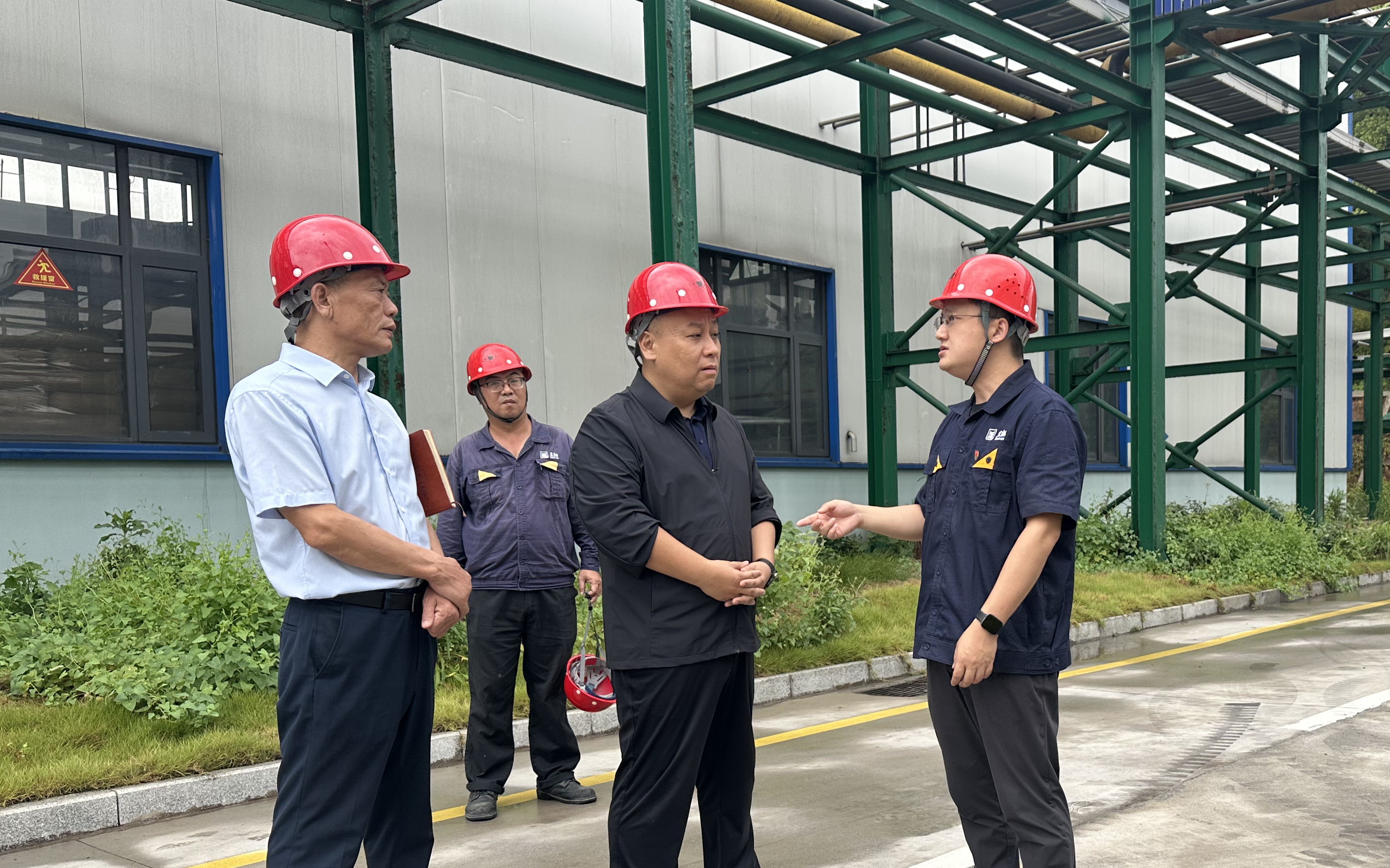 圖片1_副本.png 圖片1_副本.png