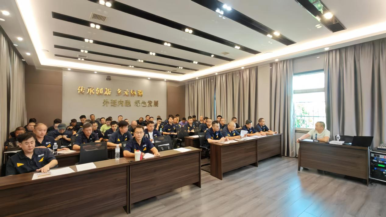 活動現(xiàn)場.png 活動現(xiàn)場.png