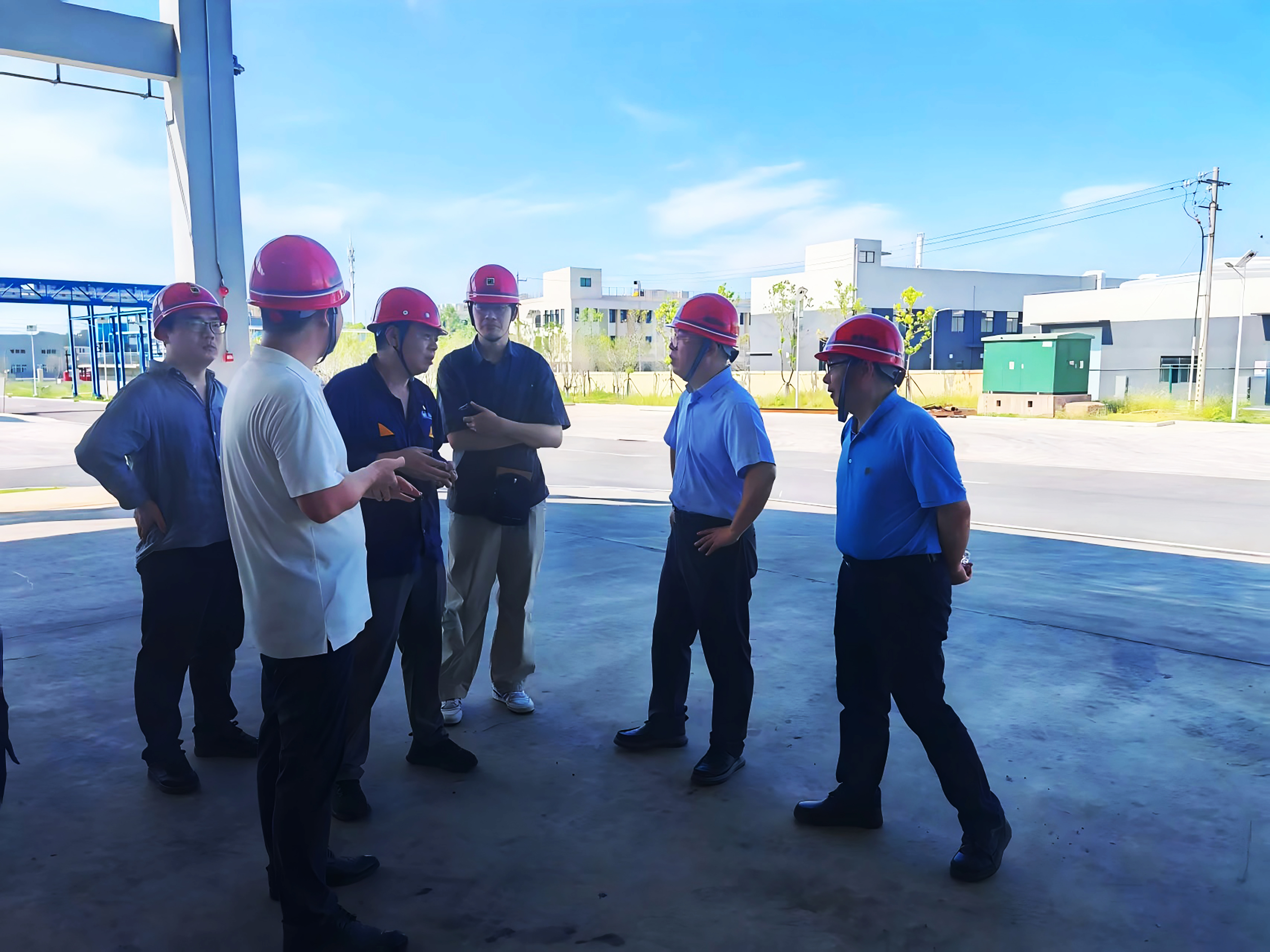 調(diào)研現(xiàn)場.jpg 調(diào)研現(xiàn)場.jpg