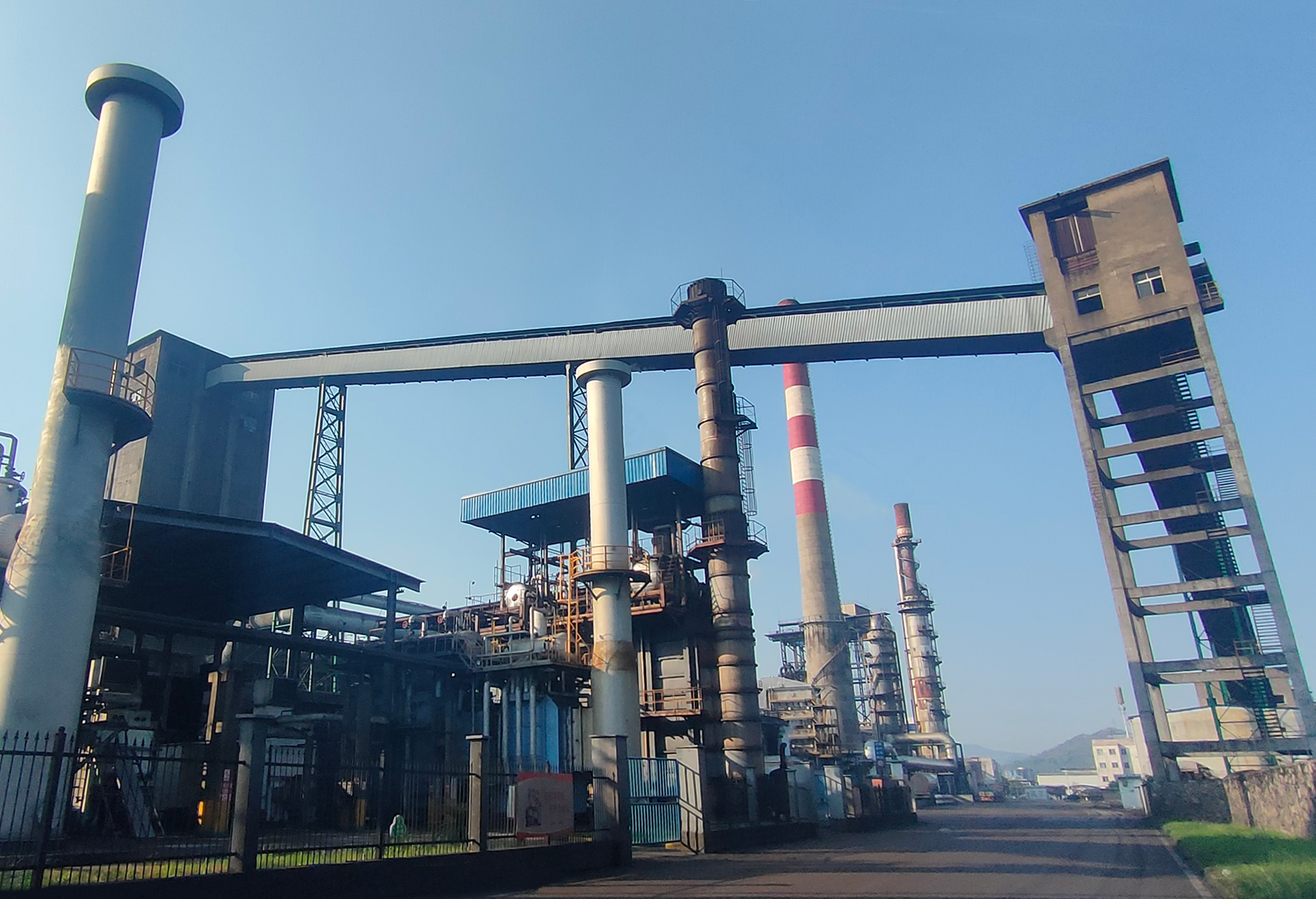 燃?xì)獍l(fā)電二期.jpg 燃?xì)獍l(fā)電二期.jpg