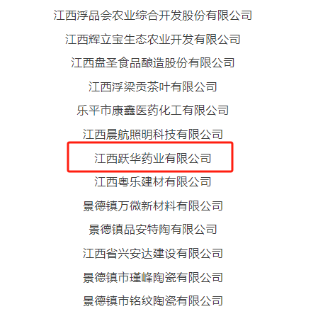 名單公示.png 名單公示.png