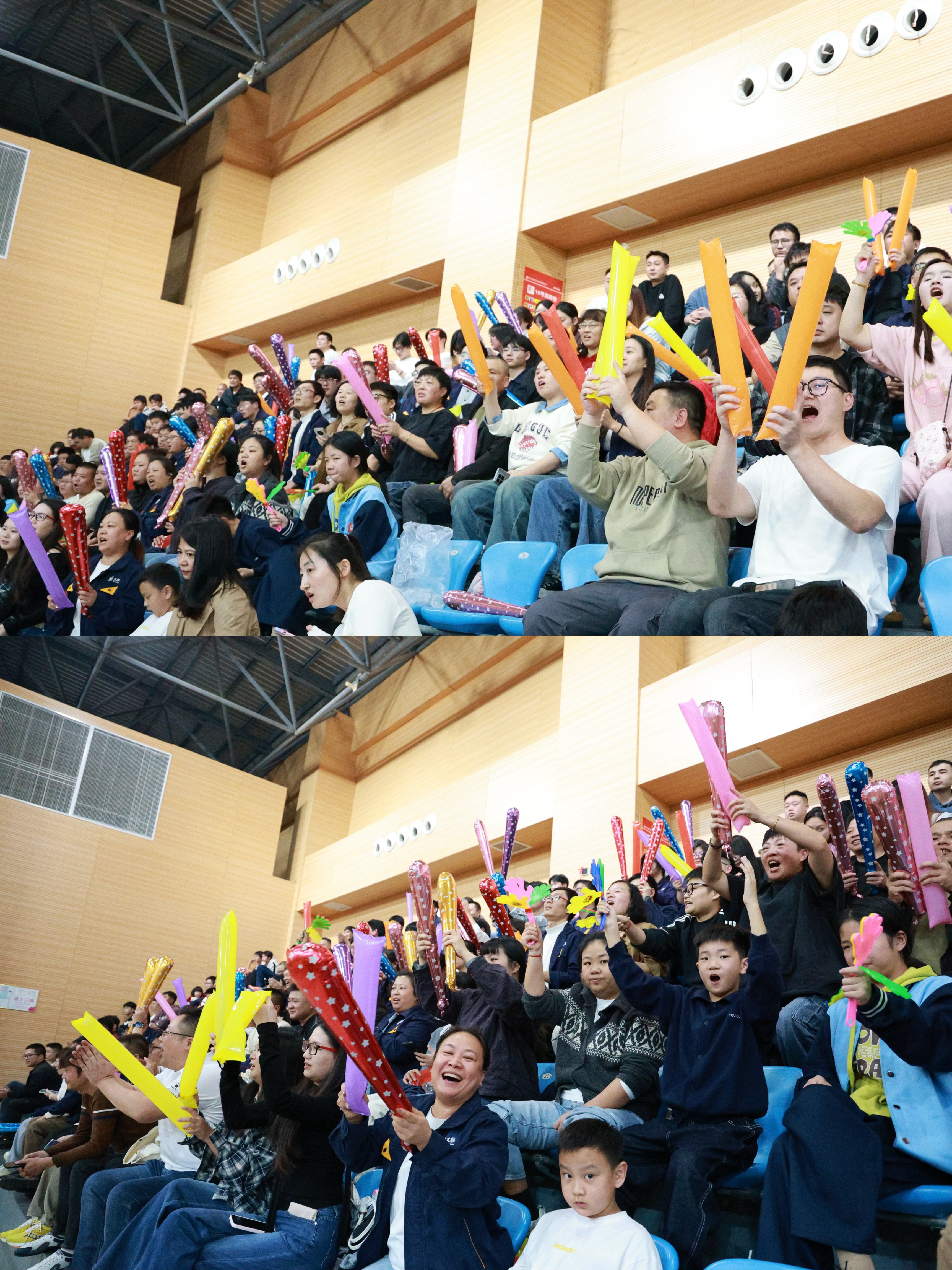 到場(chǎng)加油.jpg 到場(chǎng)加油.jpg