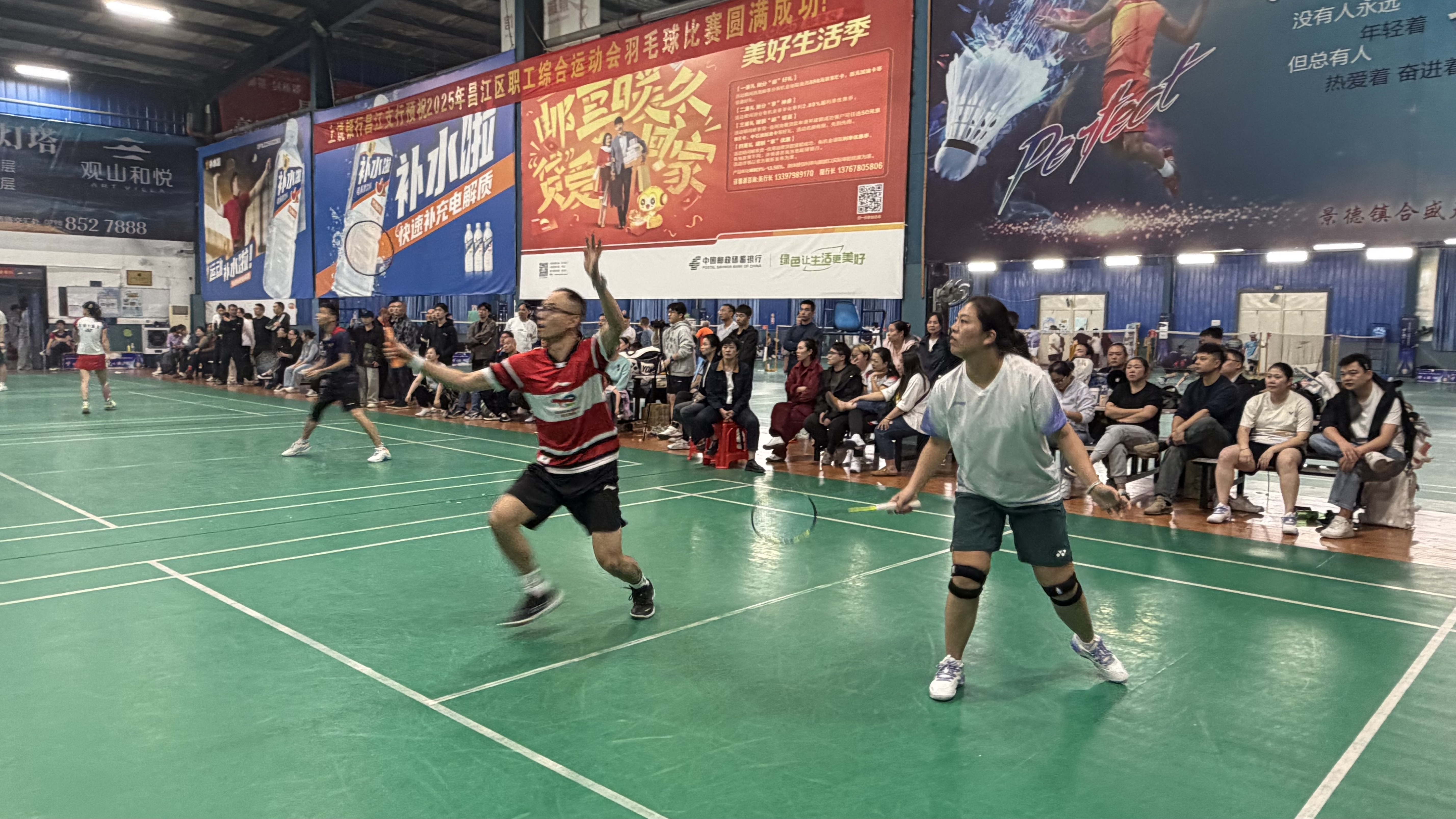 比賽現(xiàn)場03.jpg