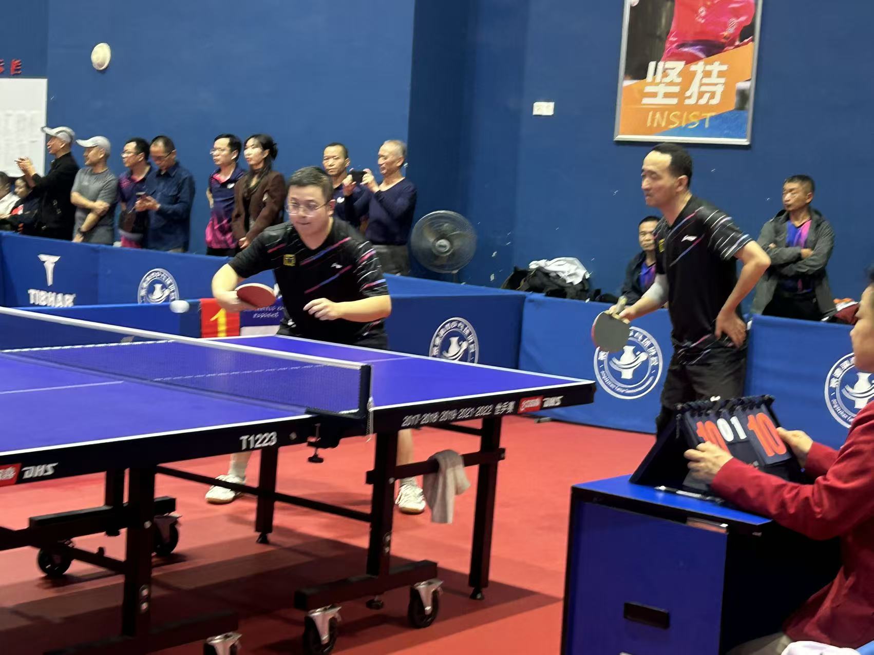 比賽現(xiàn)場(chǎng)01.jpg 比賽現(xiàn)場(chǎng)01.jpg