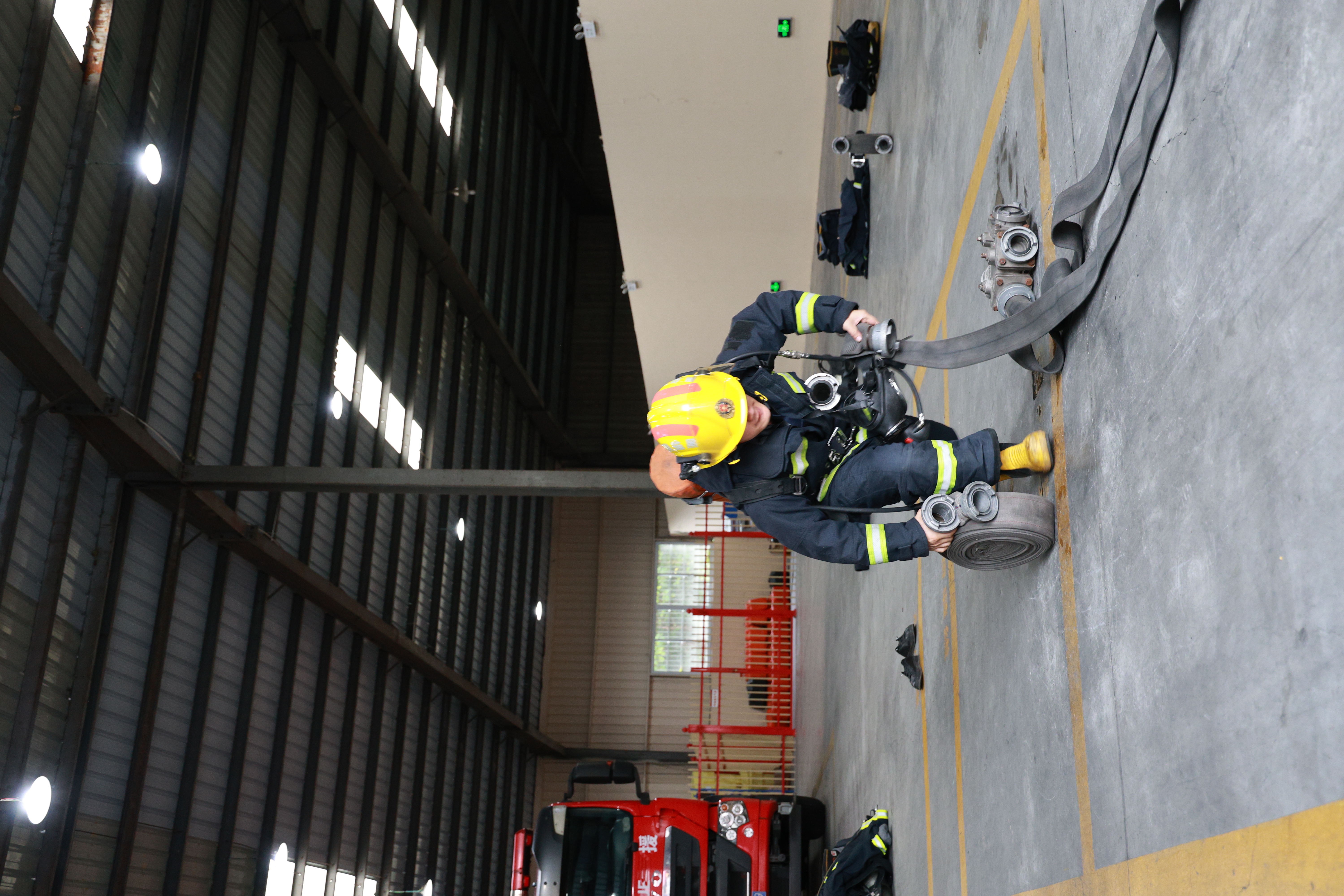 比賽現(xiàn)場 消防02.jpg 比賽現(xiàn)場 消防02.jpg