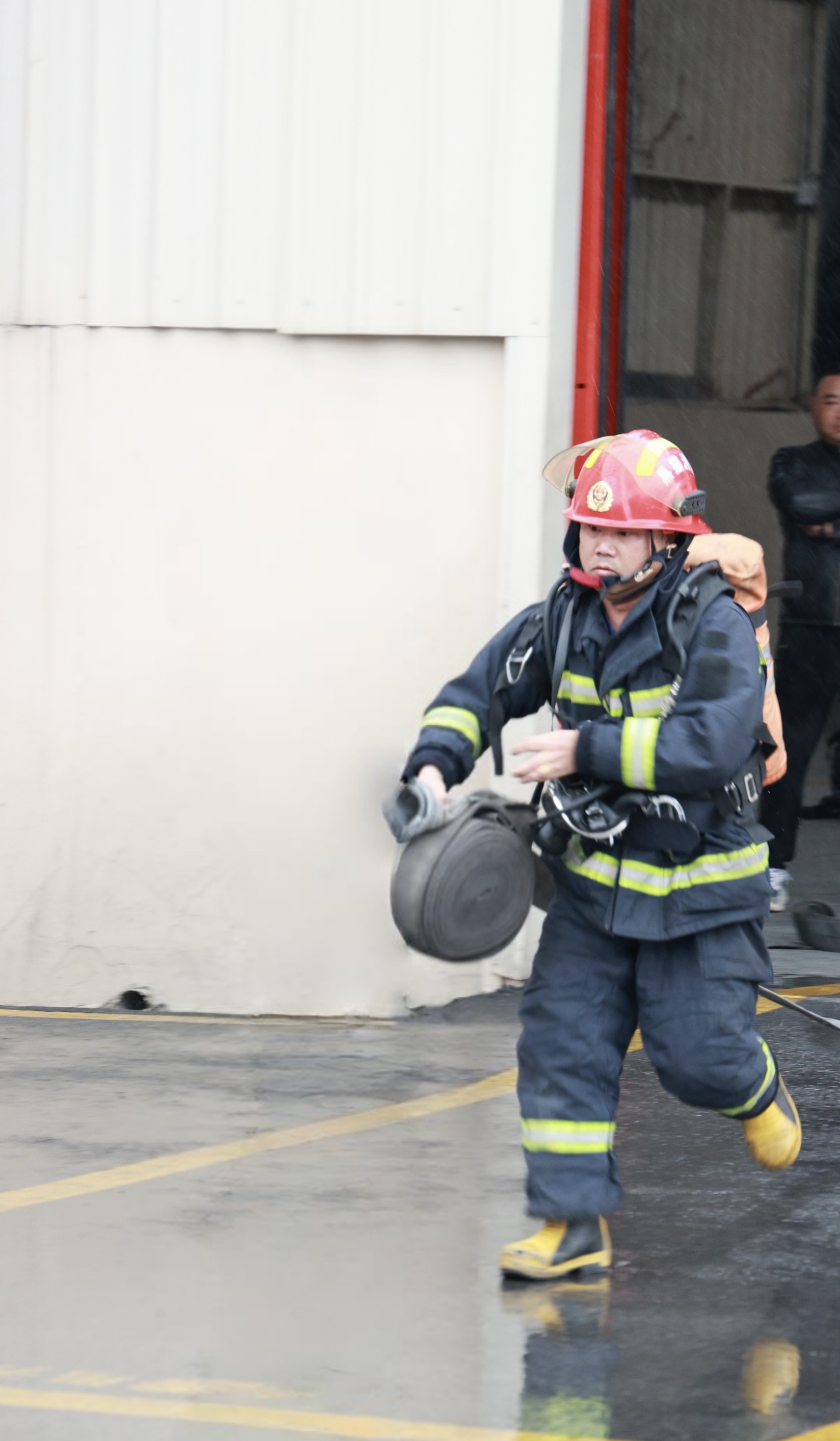 比賽現(xiàn)場 消防03.jpg 比賽現(xiàn)場 消防03.jpg