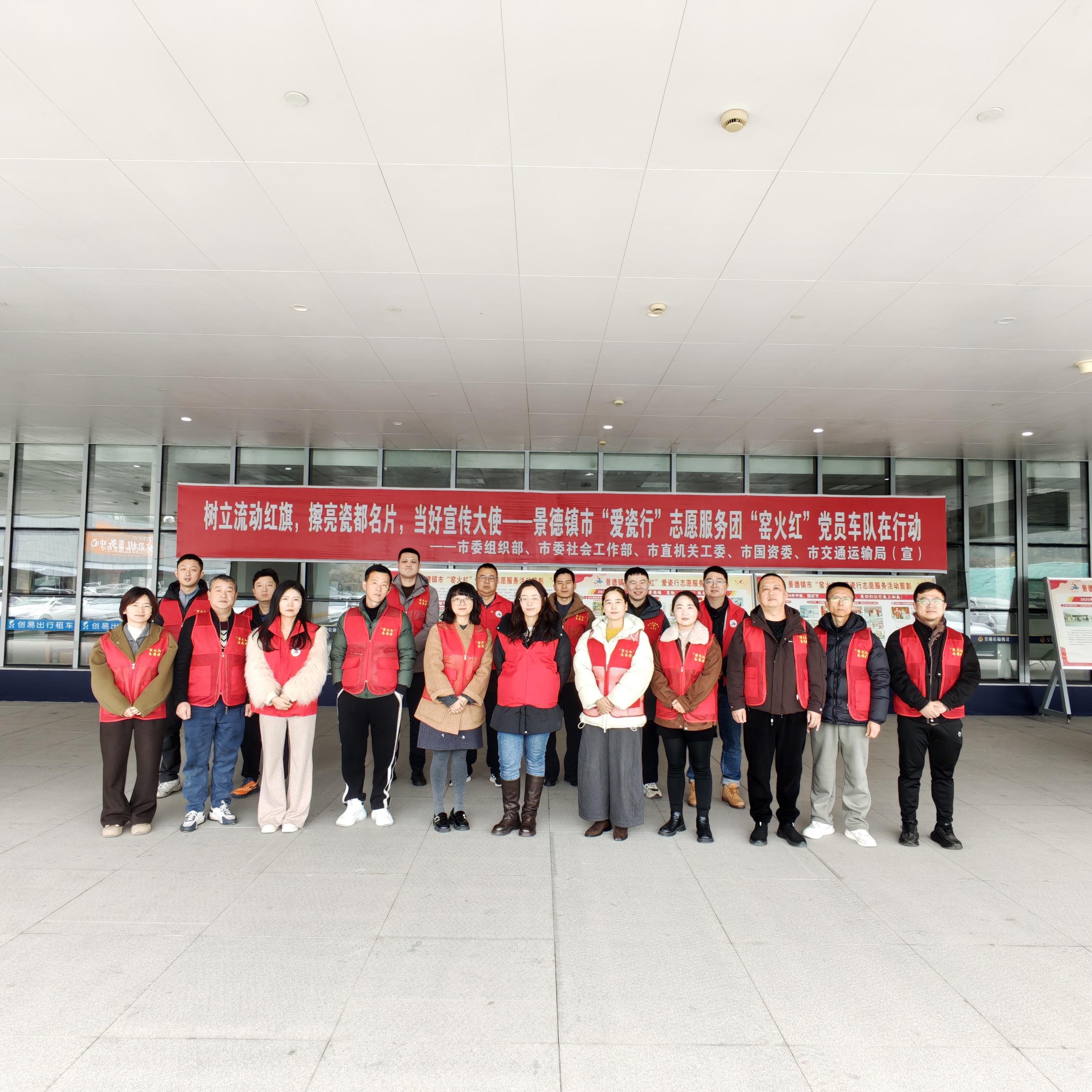 微信圖片_20260224145808_99_182.jpg 微信圖片_20260224145808_99_182.jpg