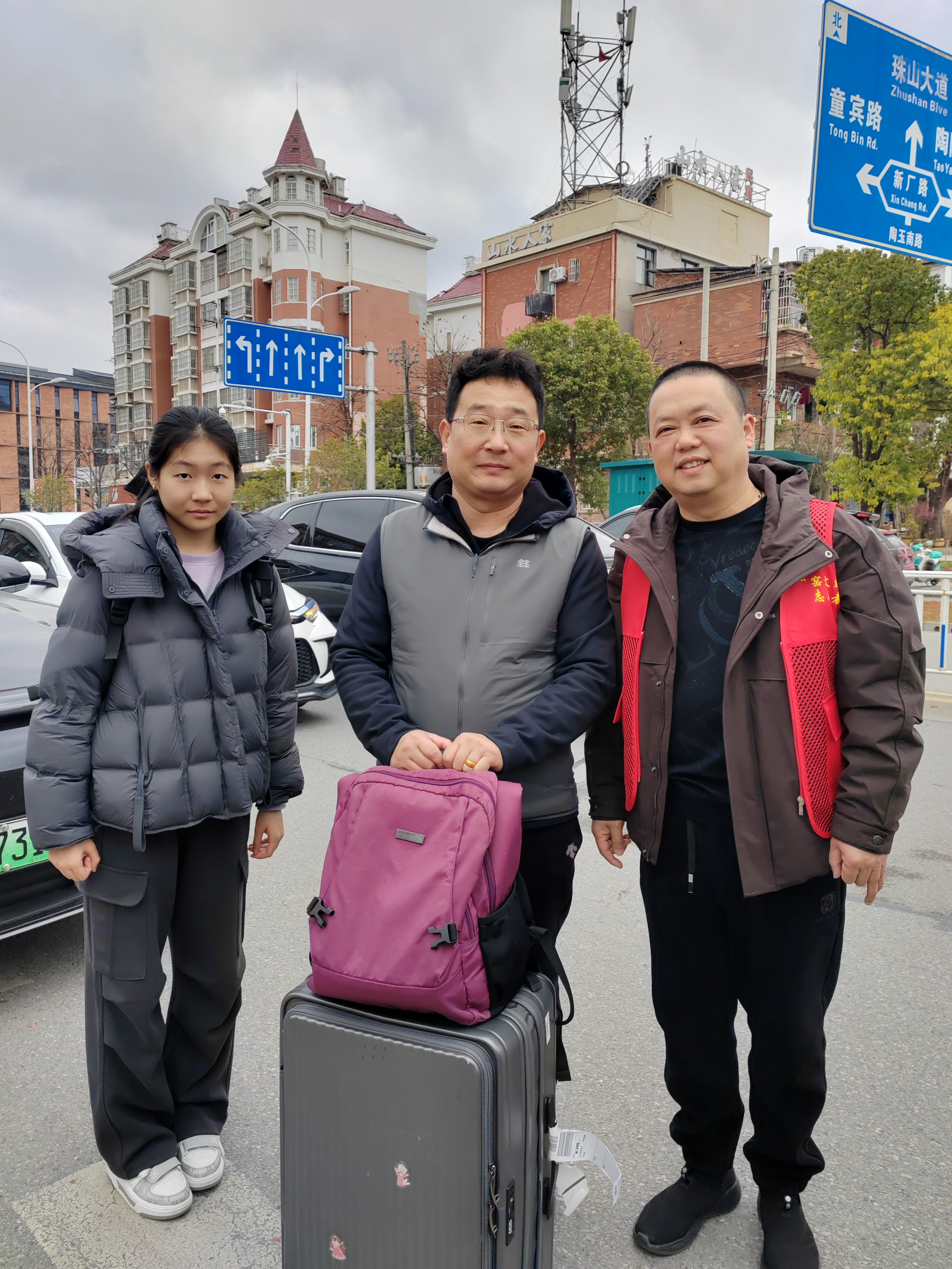 微信圖片_20260224145810_100_182.jpg 微信圖片_20260224145810_100_182.jpg